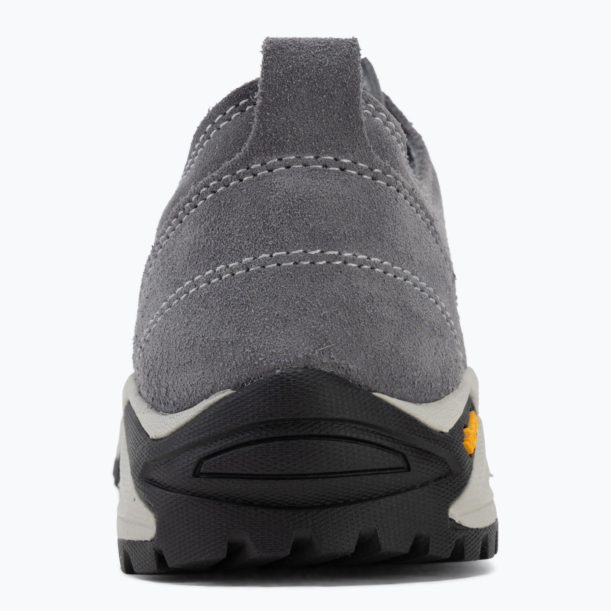 Chaussures de randonnée pour adulte - CHOGORI - Gris 6/7