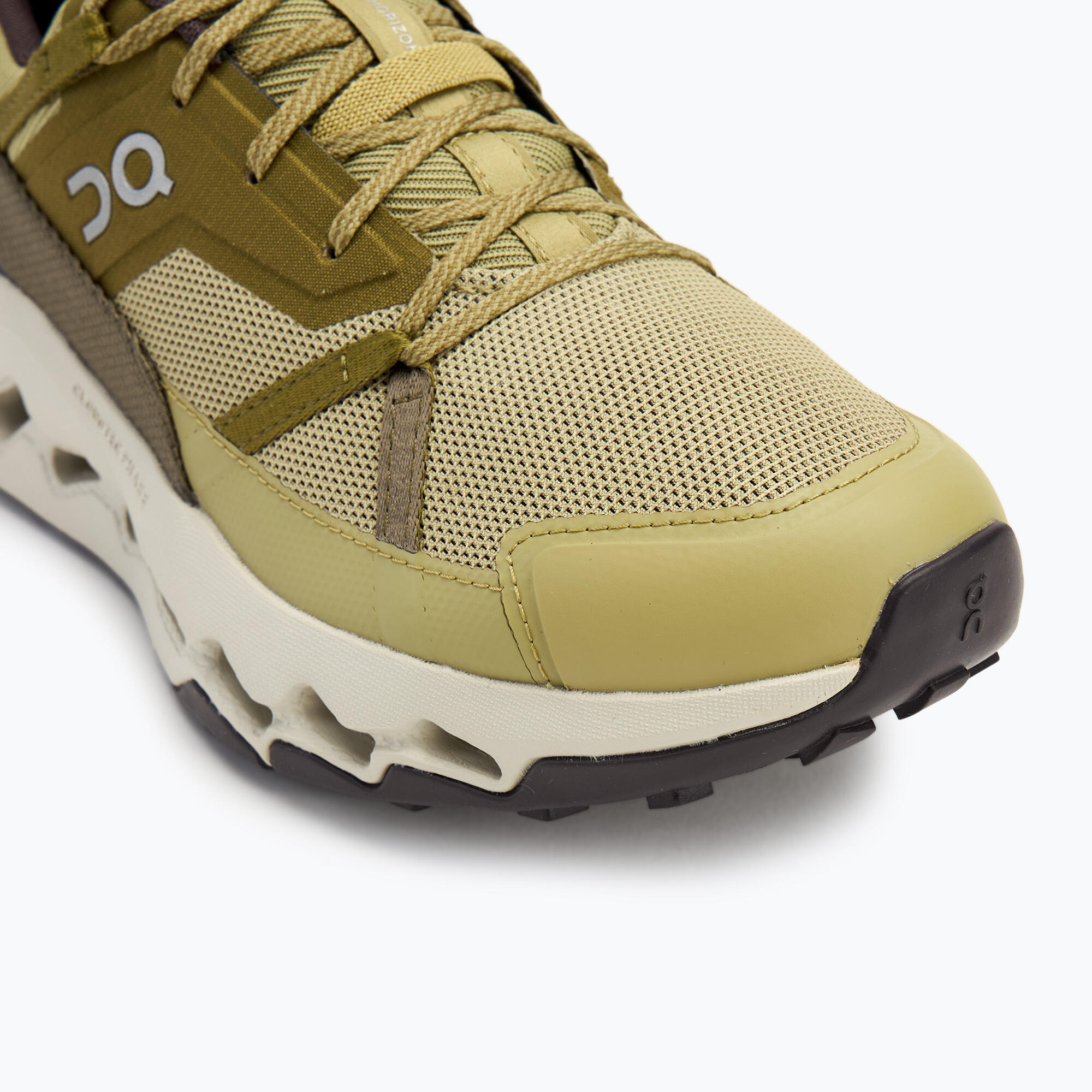 IN CORSA Su Cloudhorizon - Sneakers 7/7