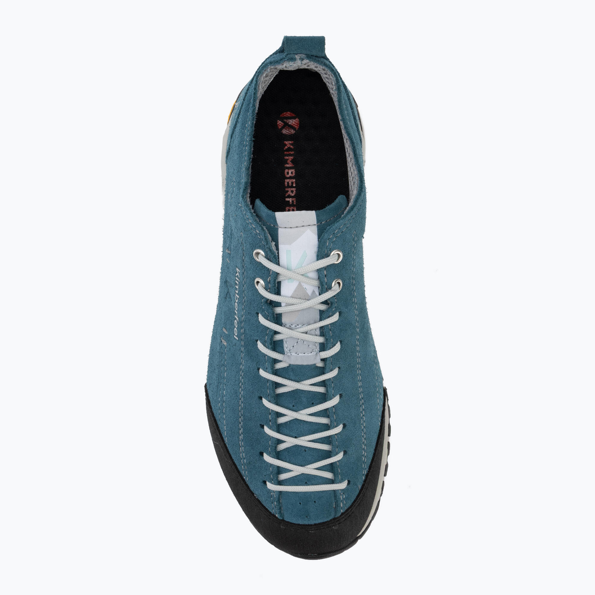 Zapatillas de montaña para adulto - CHOGORI 5/7