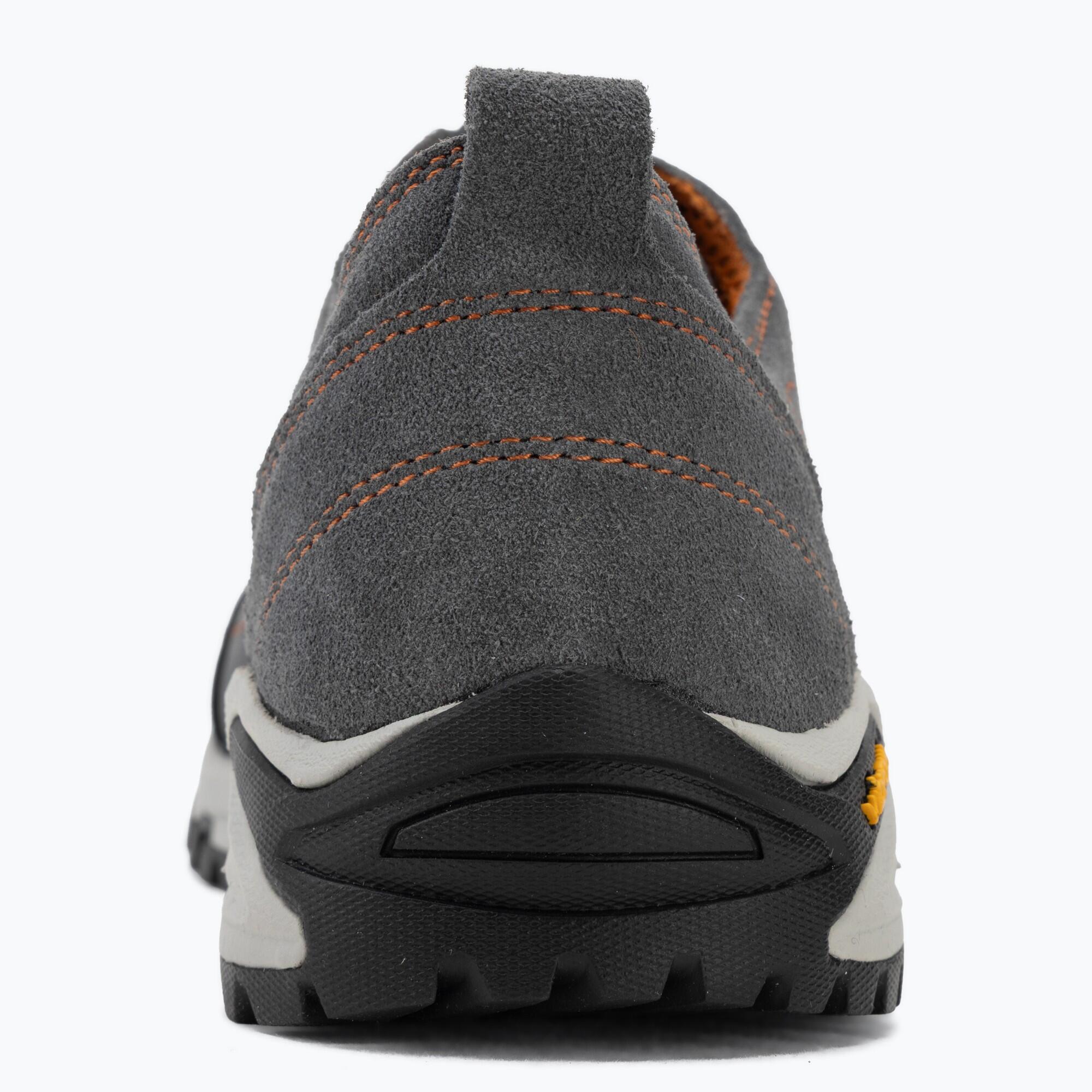 Buty trekkingowe Kimberfeel Folin 2 6/7