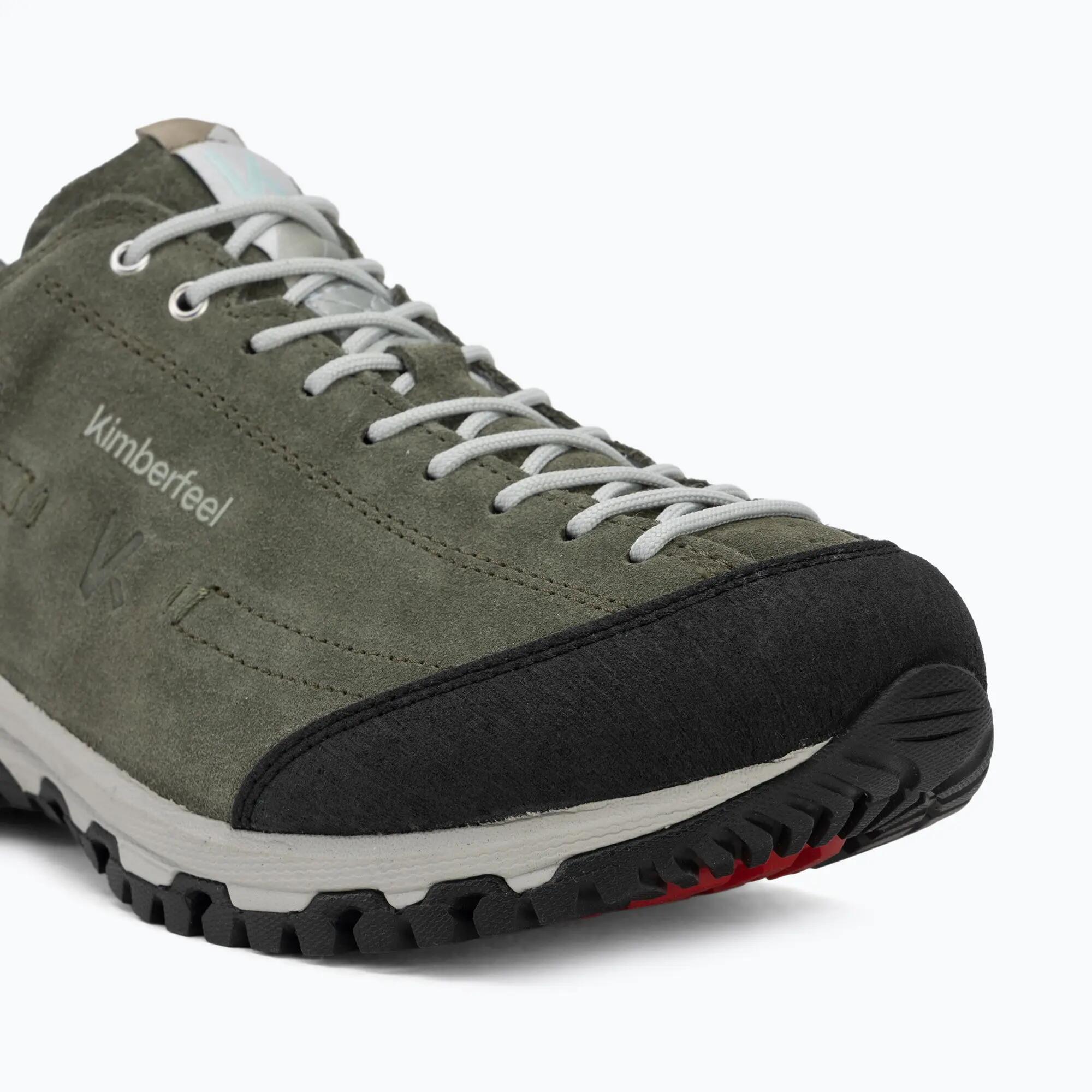 Wandelschoenen voor volwassenen - CHOGORI - Den 7/7