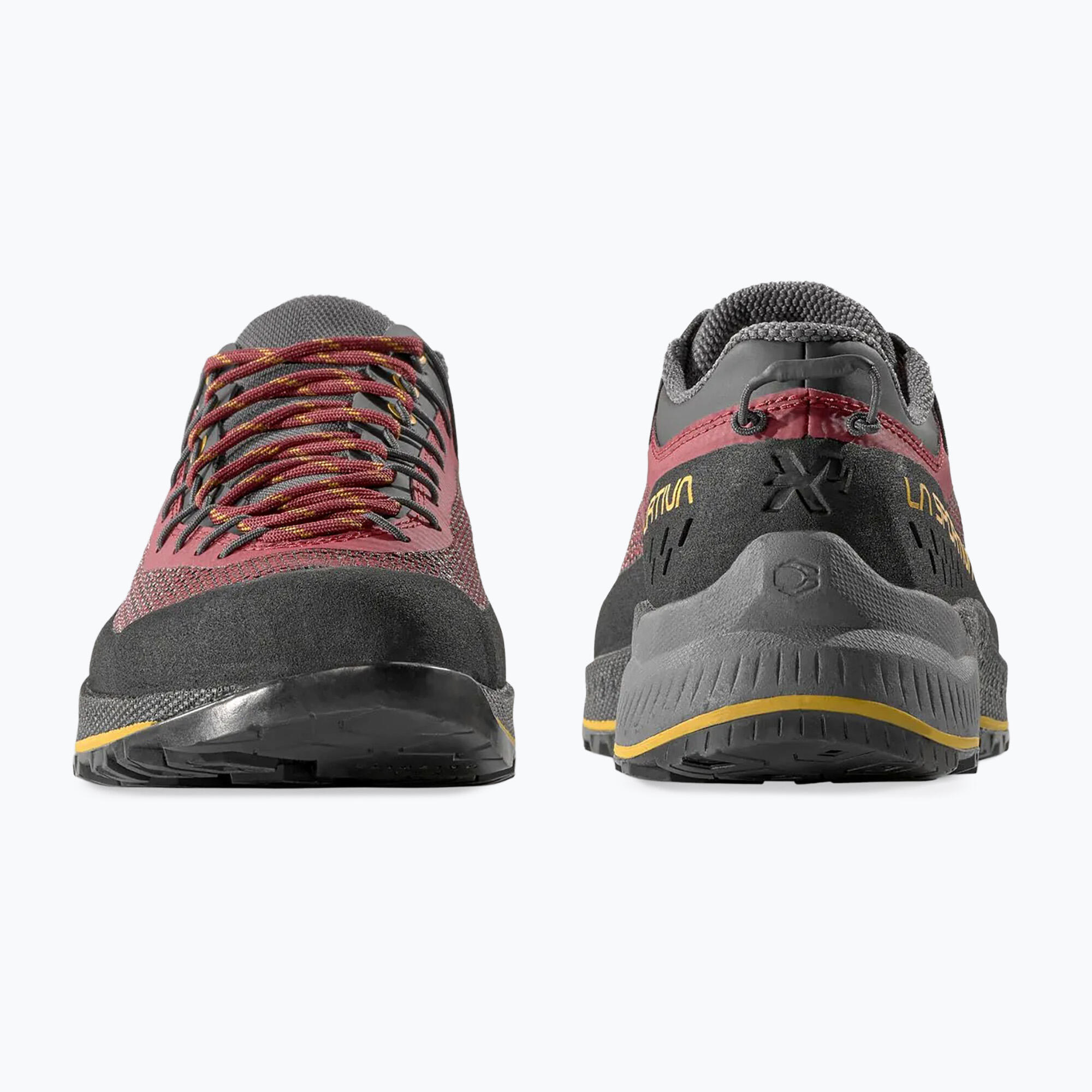 Buty podejściowe damskie La Sportiva TX4 Evo ST 4/7