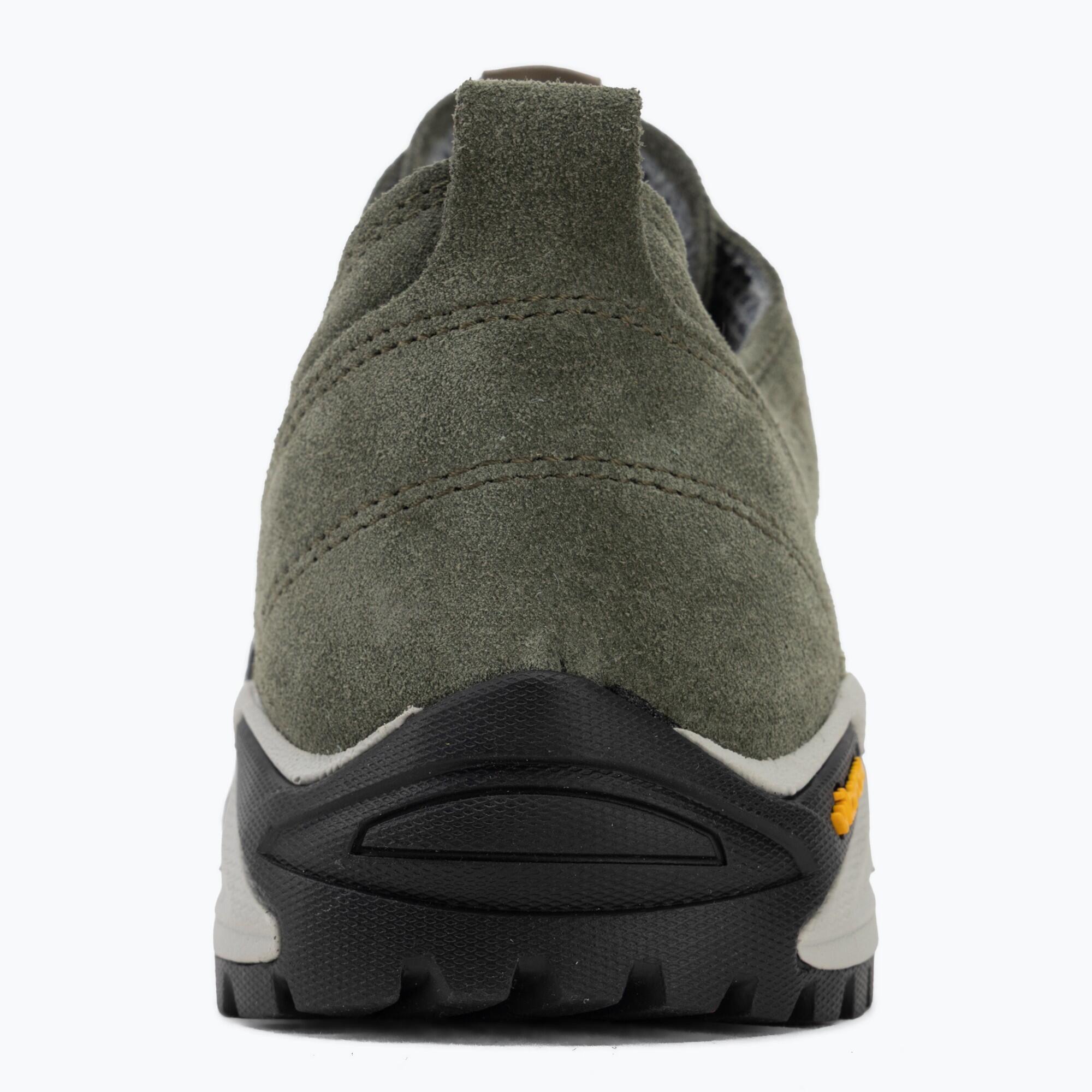 Chaussures de randonnée pour adulte - CHOGORI - Sapin 6/7