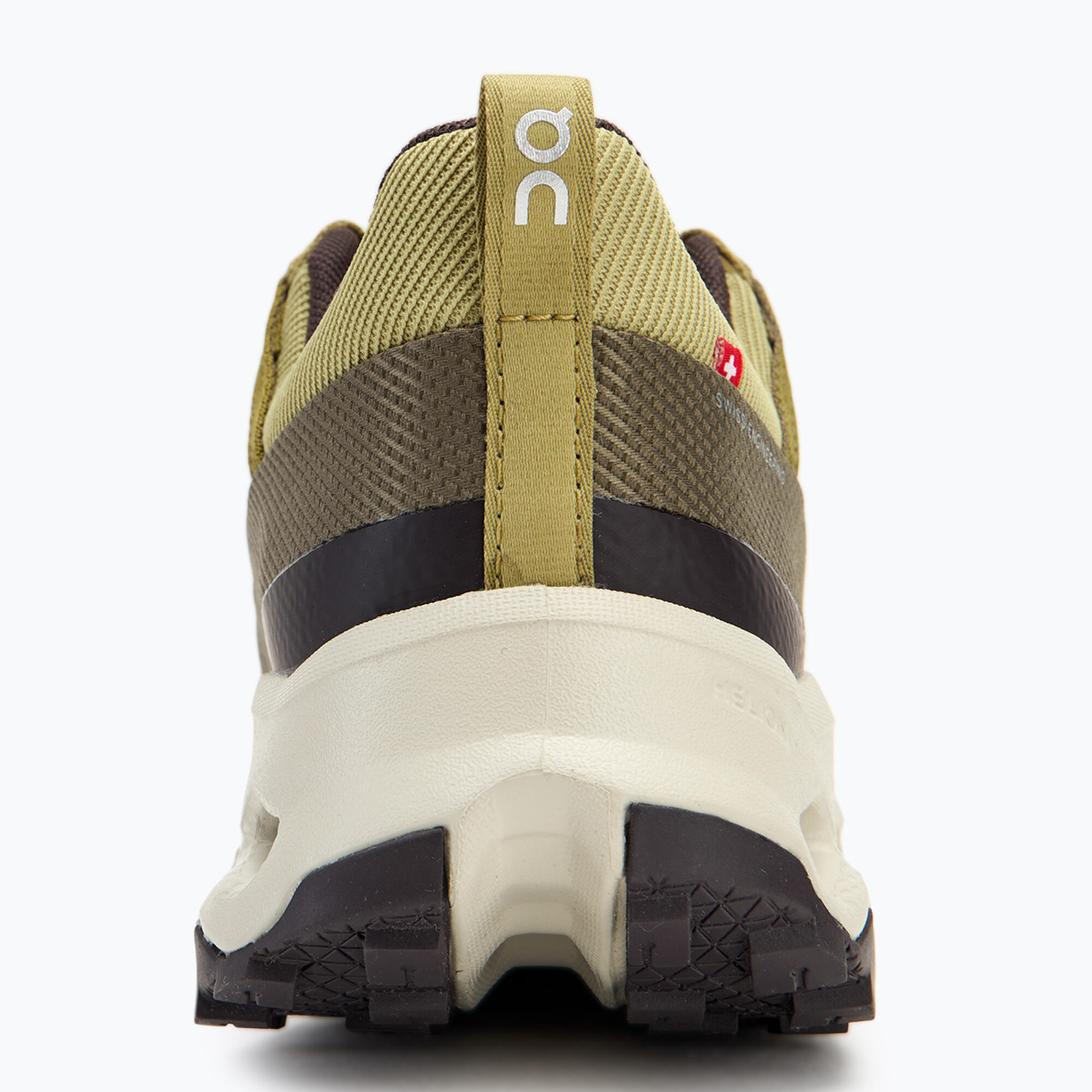 IN CORSA Su Cloudhorizon - Sneakers 6/7