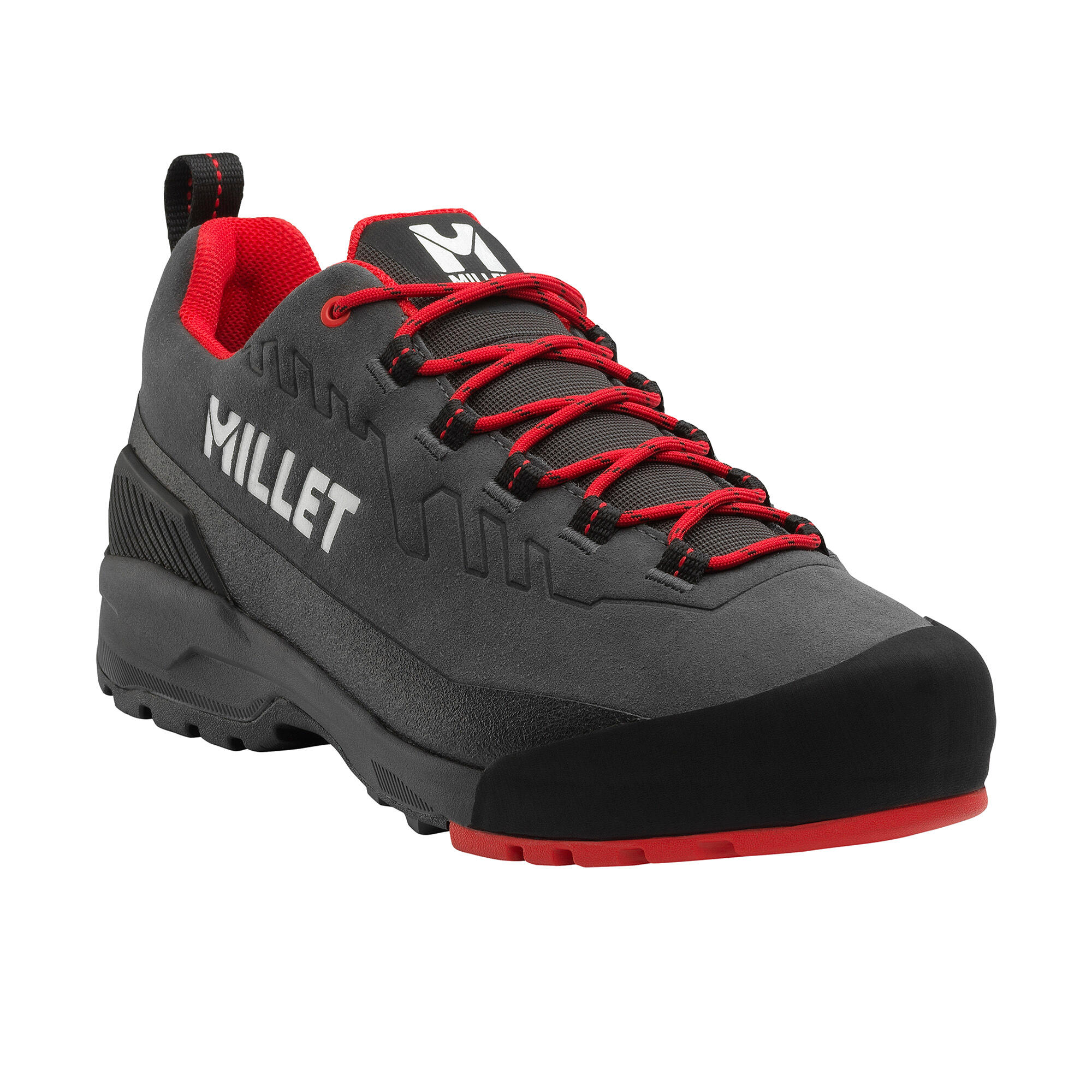 Zapatillas Aproximación Hombre CIMAÏ PRO 5/5