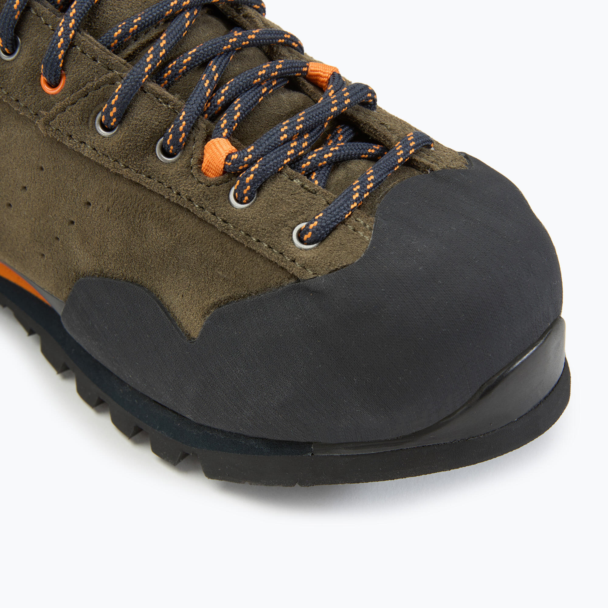 Unisex Zustieg Schuhe  FRICTION GORE-TEX 7/7