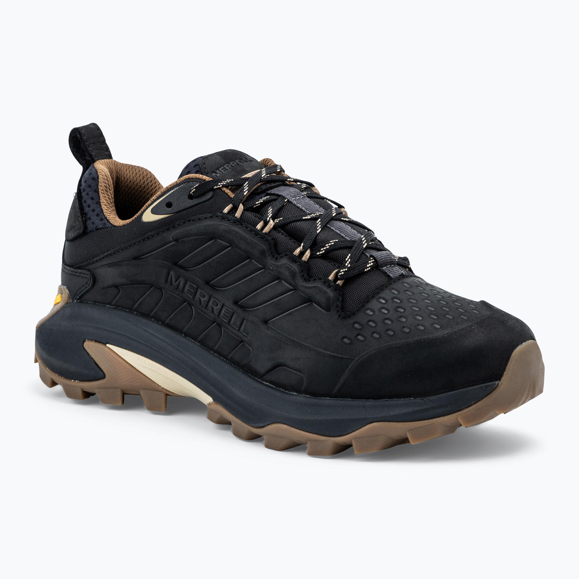 MERRELL picture