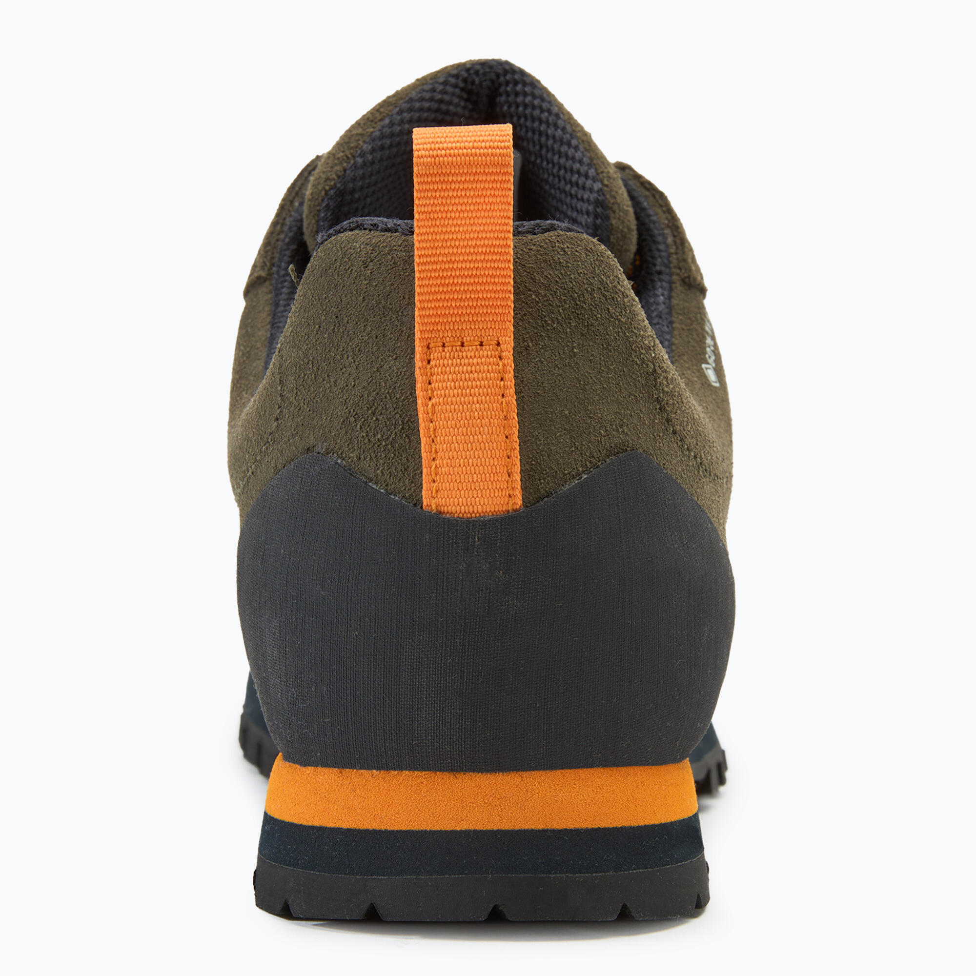 Unisex Zustieg Schuhe  FRICTION GORE-TEX 6/7