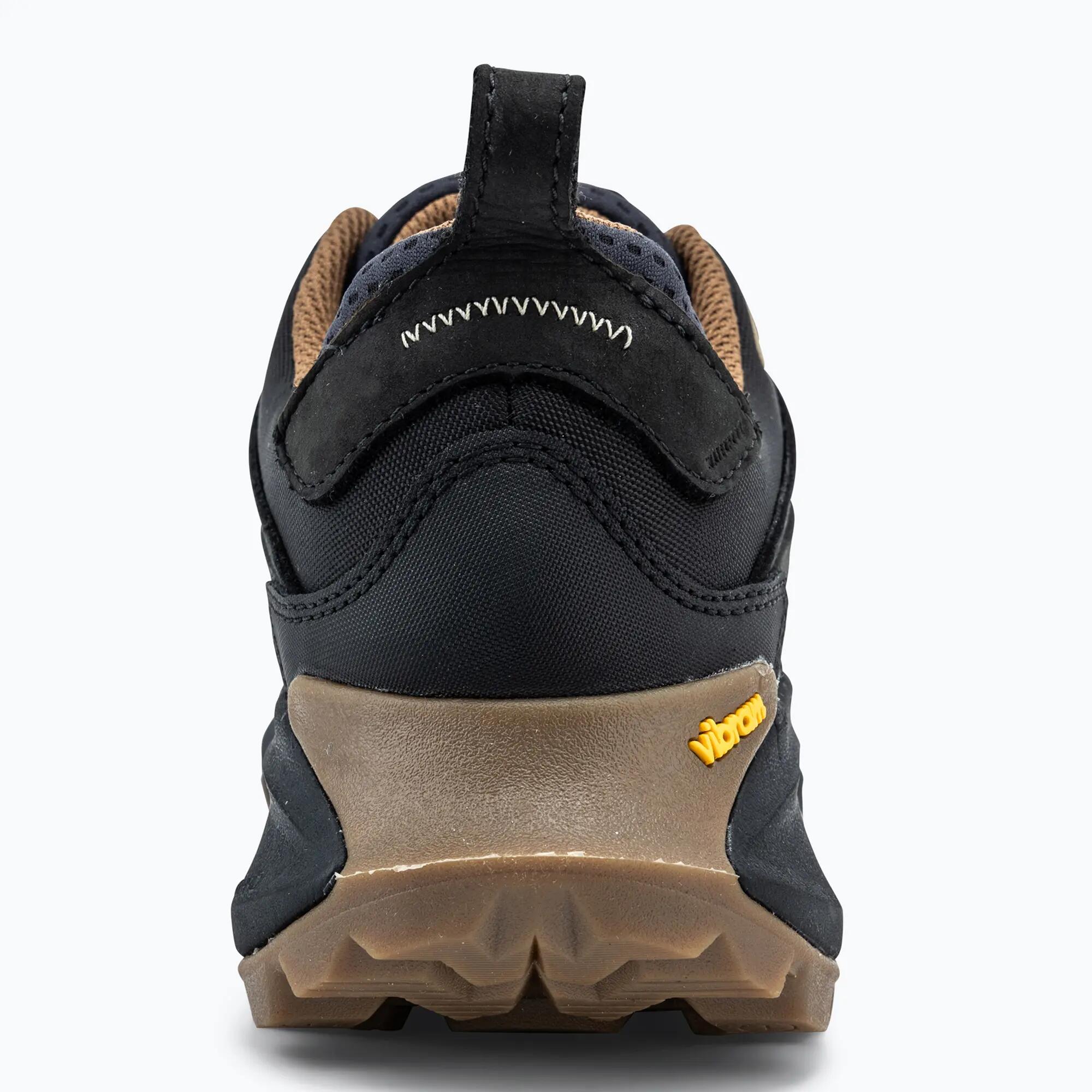 Heren wandelschoenen Merrell Moab Speed 2 Ltr Wp 6/7
