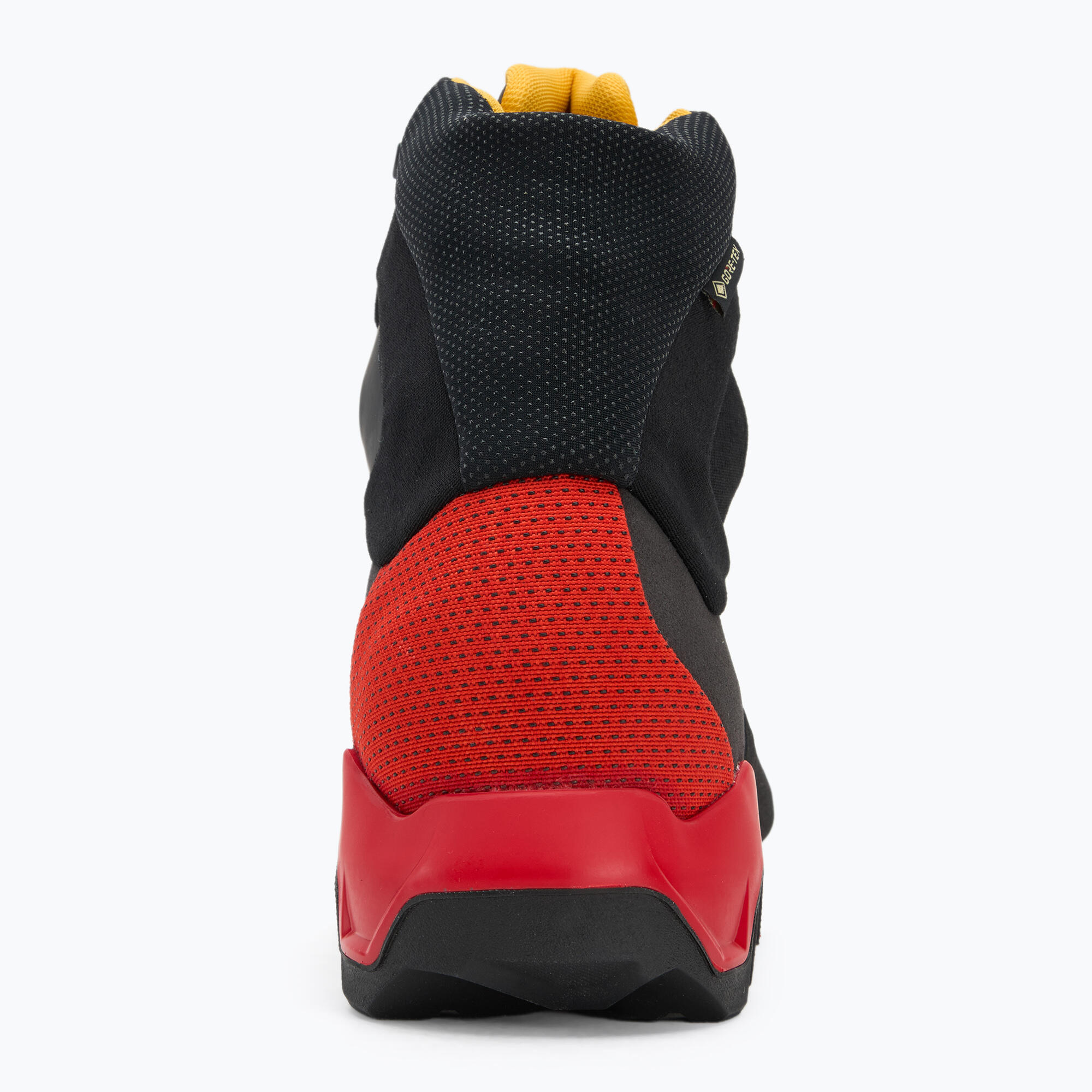 Chaussures de randonnée La Sportiva Aequilibrium Trek Gore-Tex 6/7