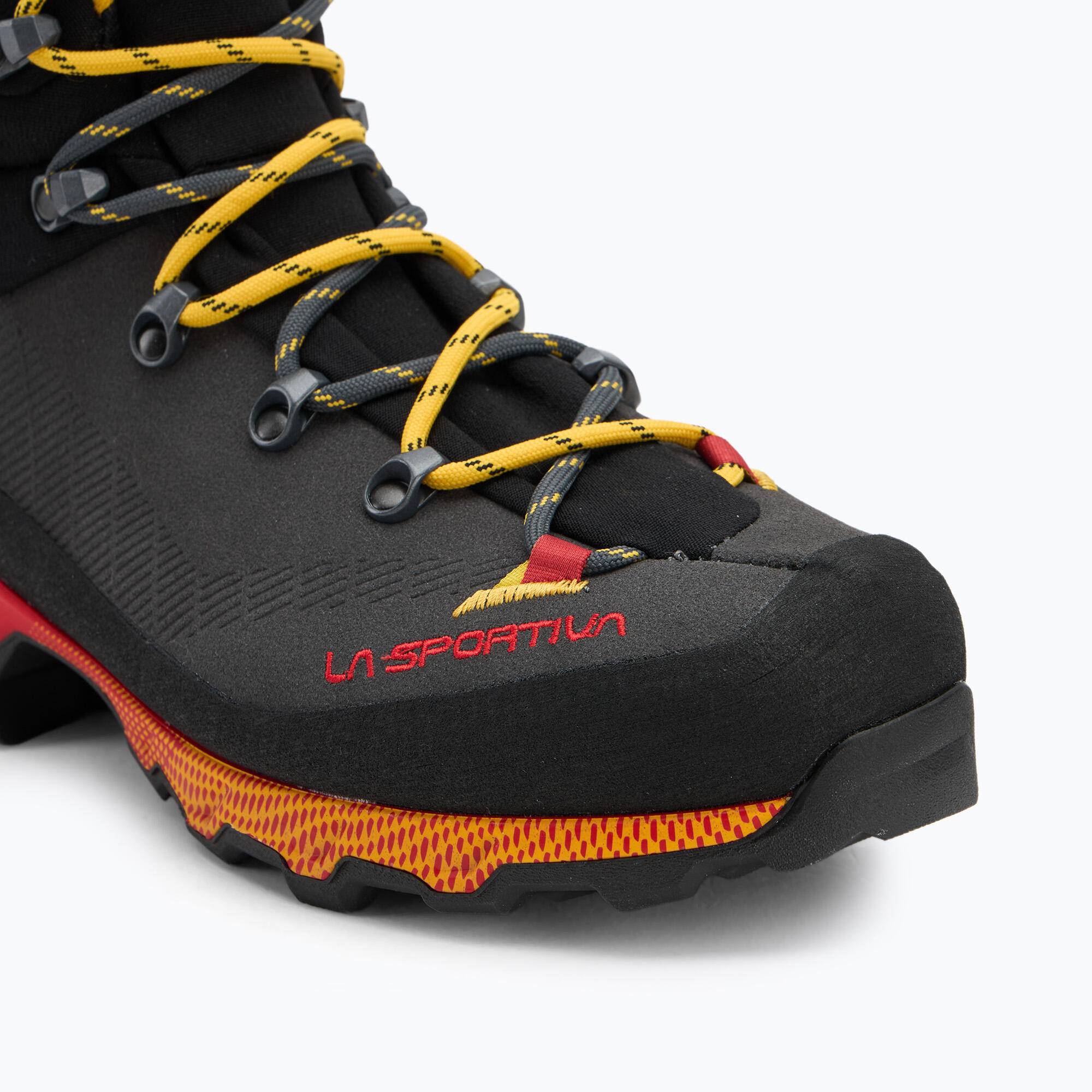 Chaussures de randonnée La Sportiva Aequilibrium Trek Gore-Tex 7/7