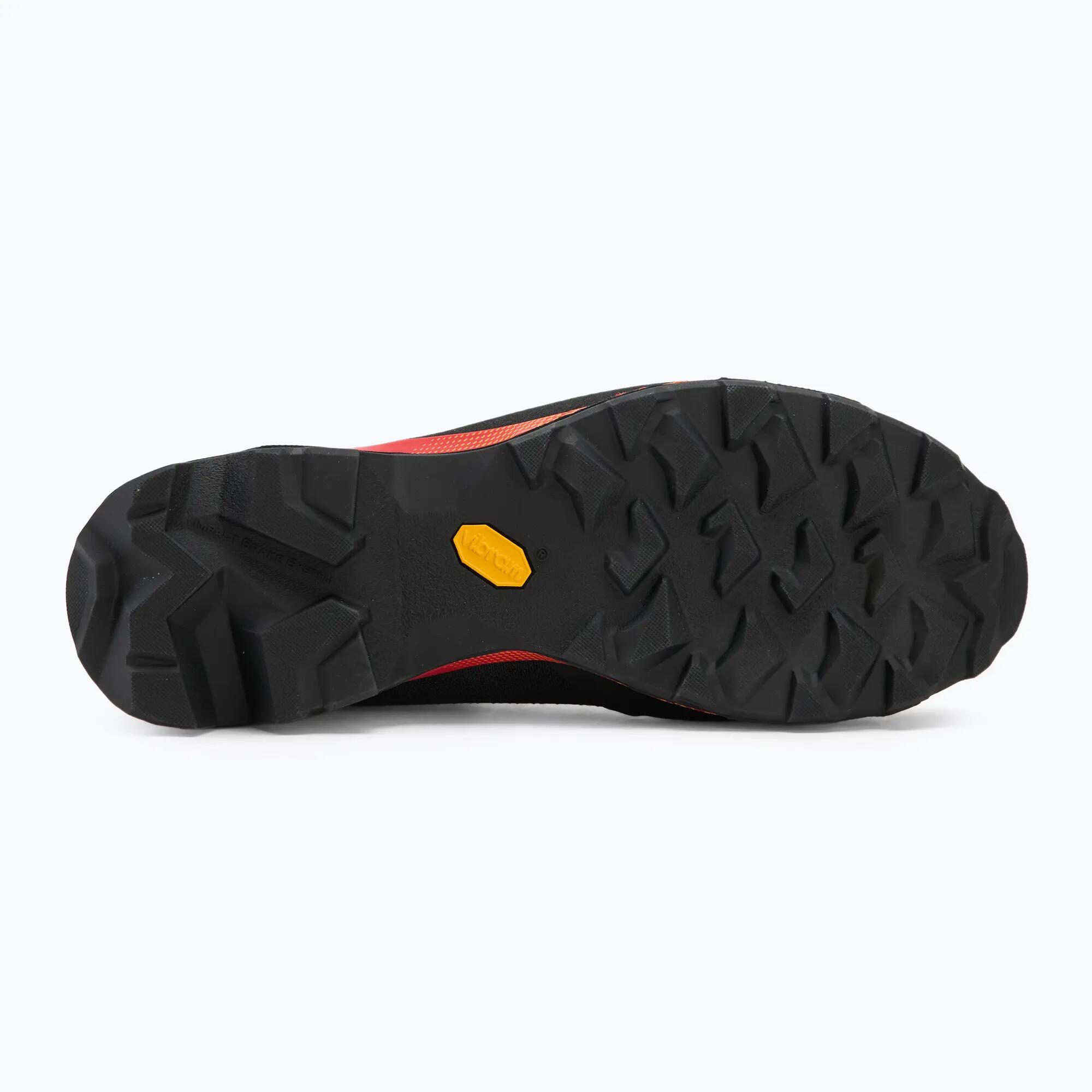 Wandelschoenen La Sportiva Aequilibrium Trek Gore-Tex 4/7