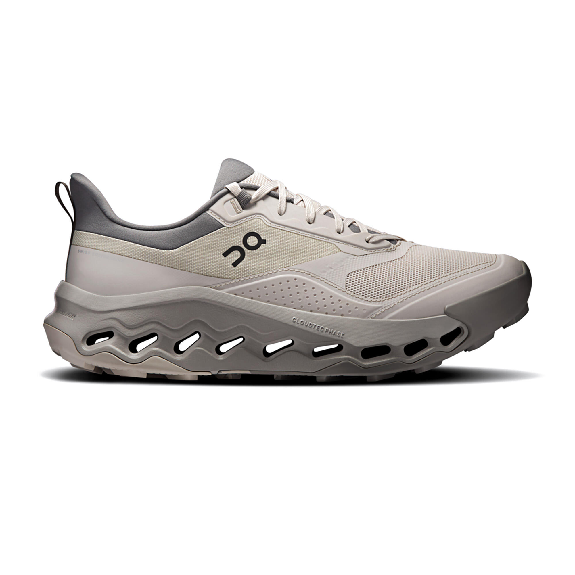 Buty trekkingowe męskie On Running Cloudhorizon 2 7/7