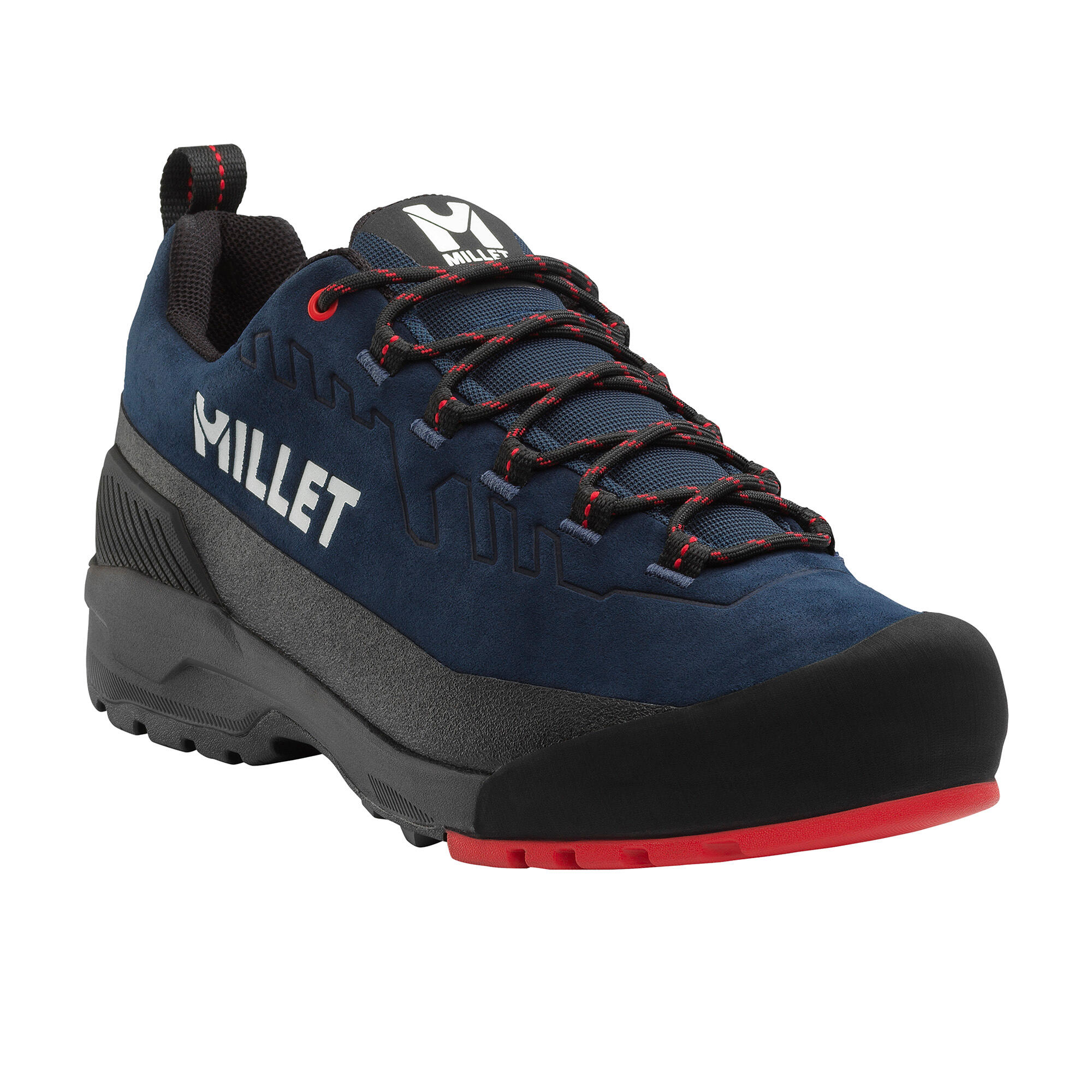 Zapatillas Aproximación Hombre CIMAÏ PRO GTX 5/5