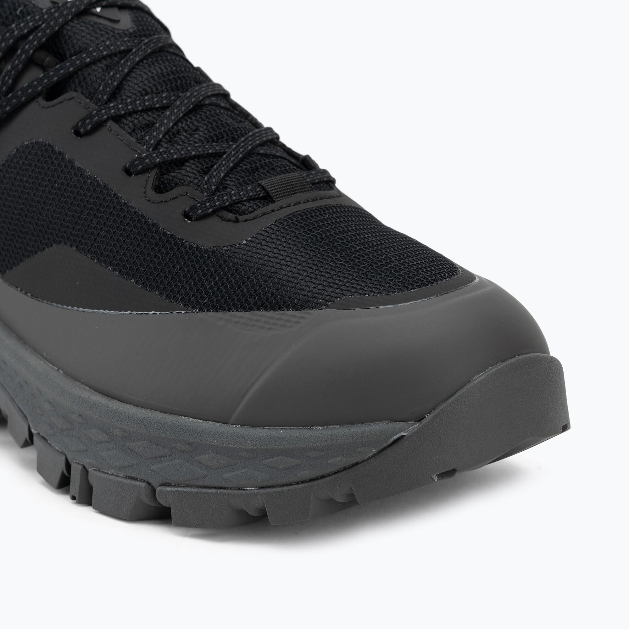 Chaussures de trekking pour hommes Columbia Tellurix Titanium Outdry 7/7