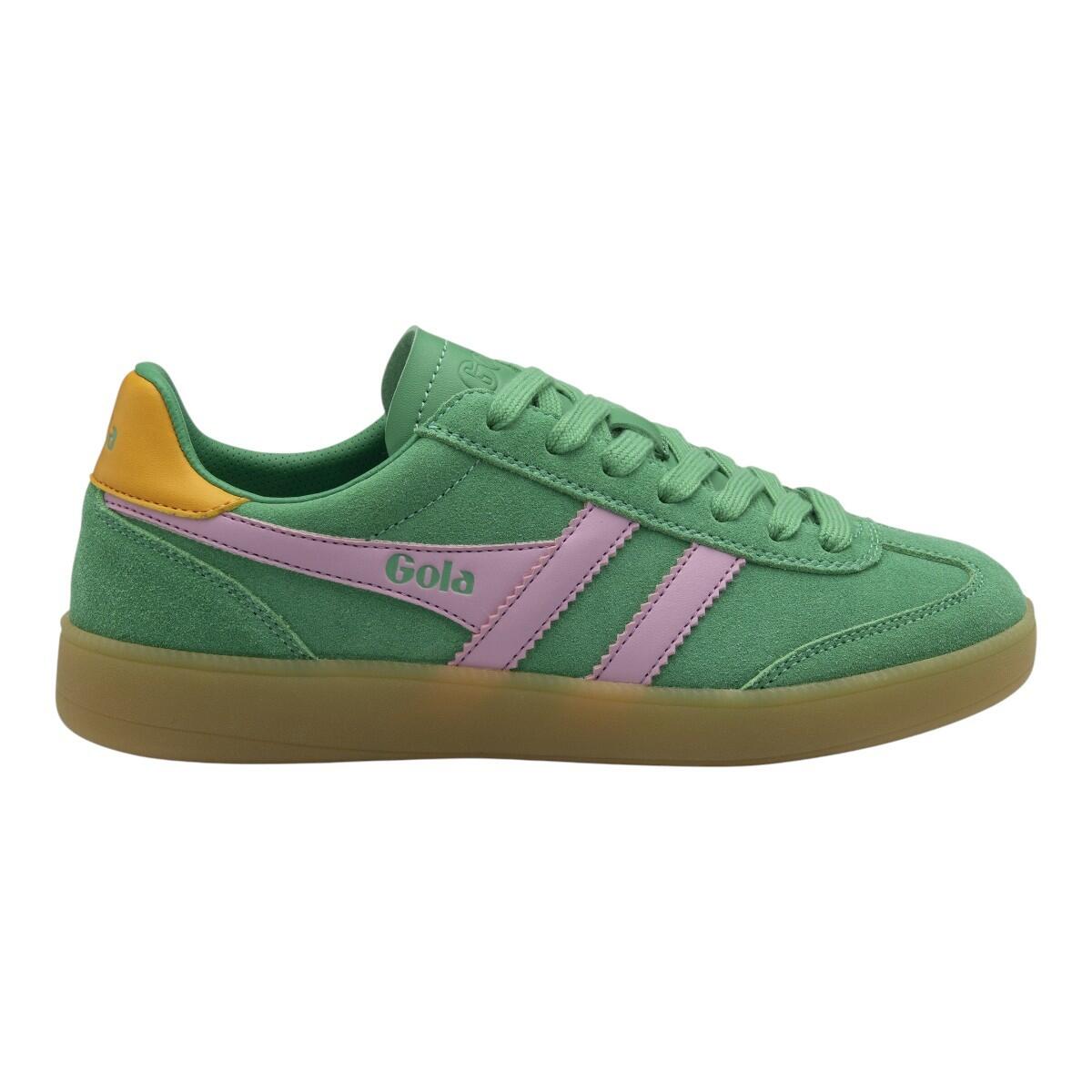 Geel