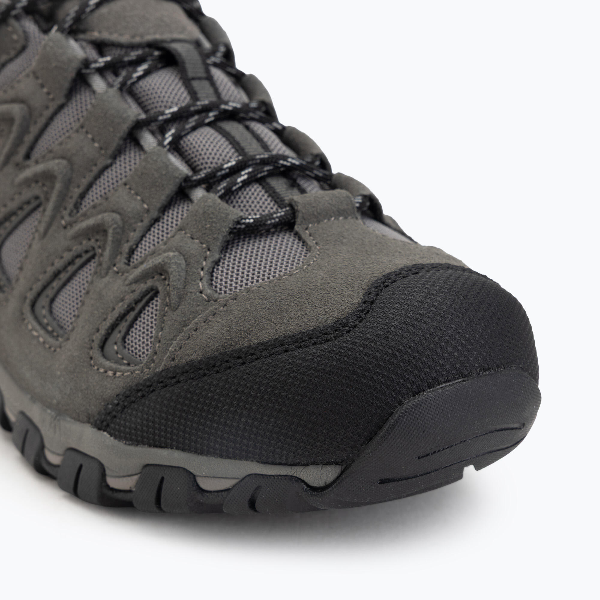 Herren Trekking -Schuhe Karrimor Supa K931 7/7