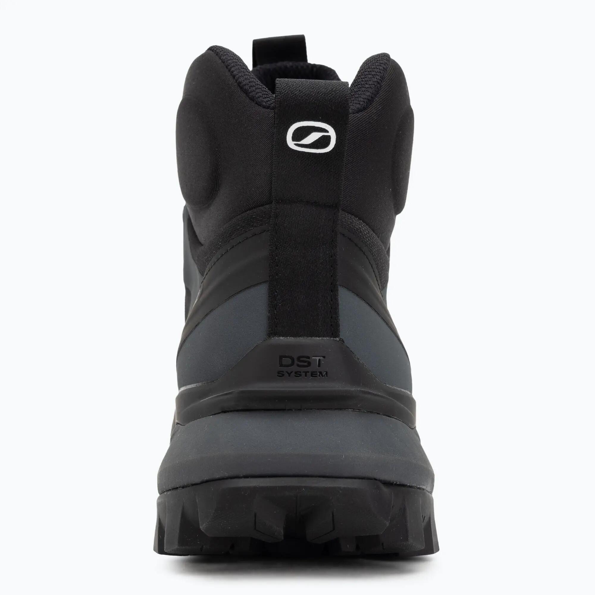 Buty trekkingowe męskie SCARPA Ribelle Cross 2 GTX 6/7