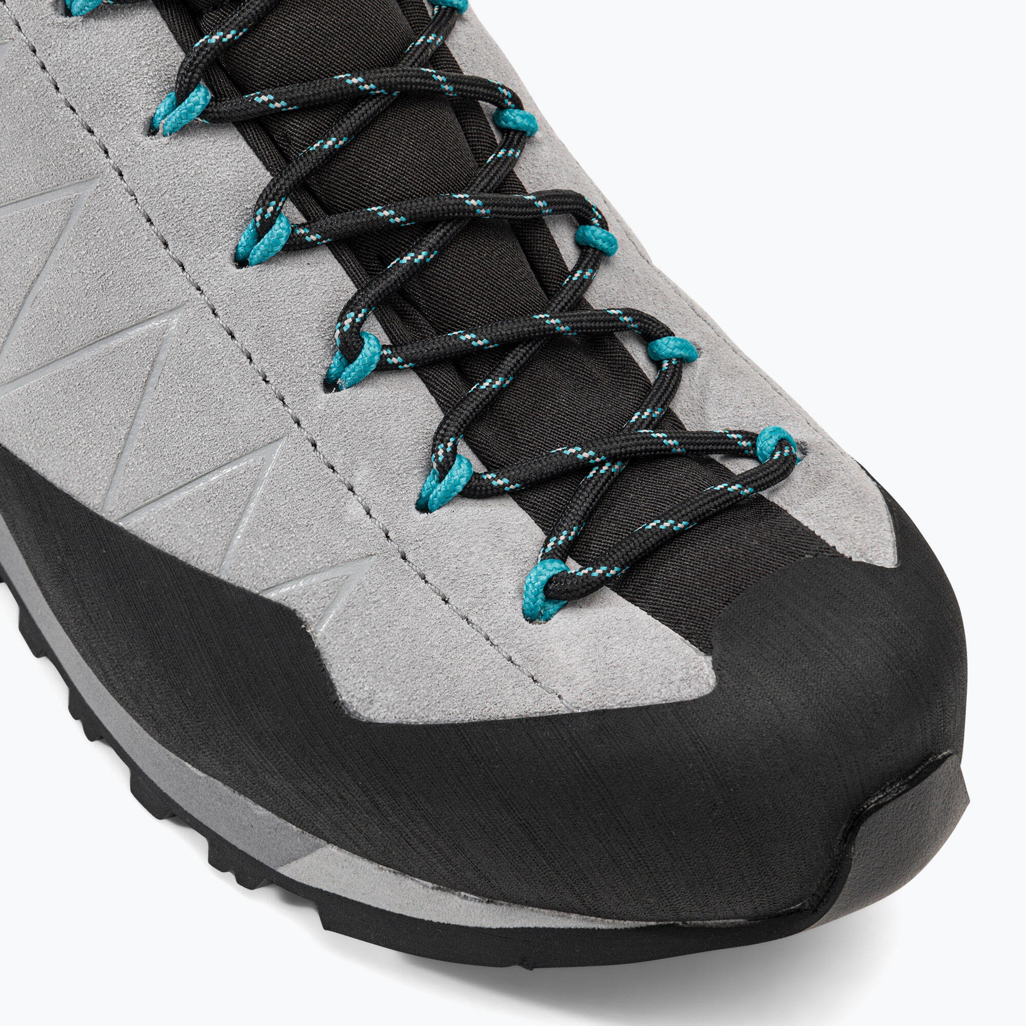 Buty trekkingowe damskie Dolomite Crodarossa Low GTX 2.0 7/7