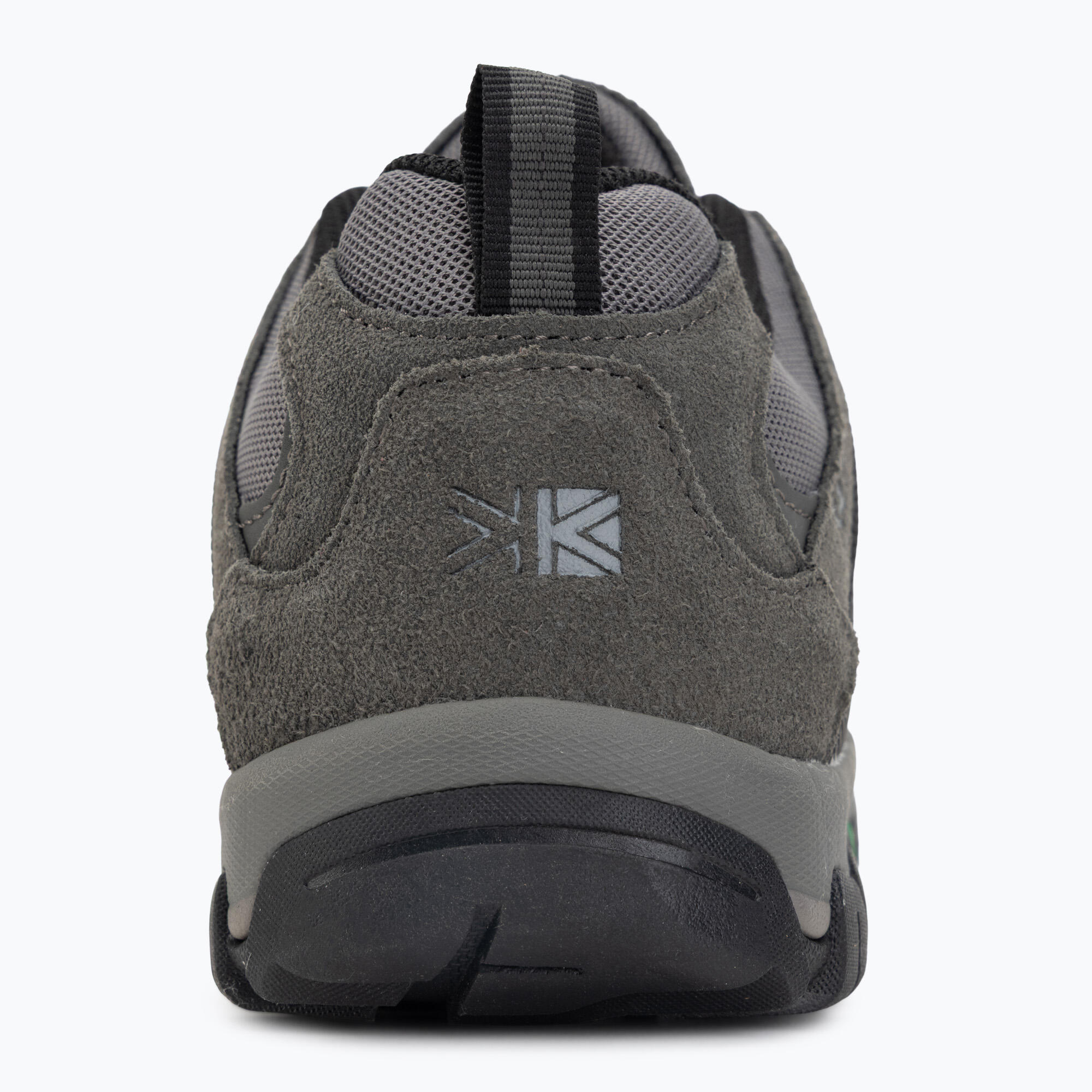 Herren Trekking -Schuhe Karrimor Supa K931 6/7