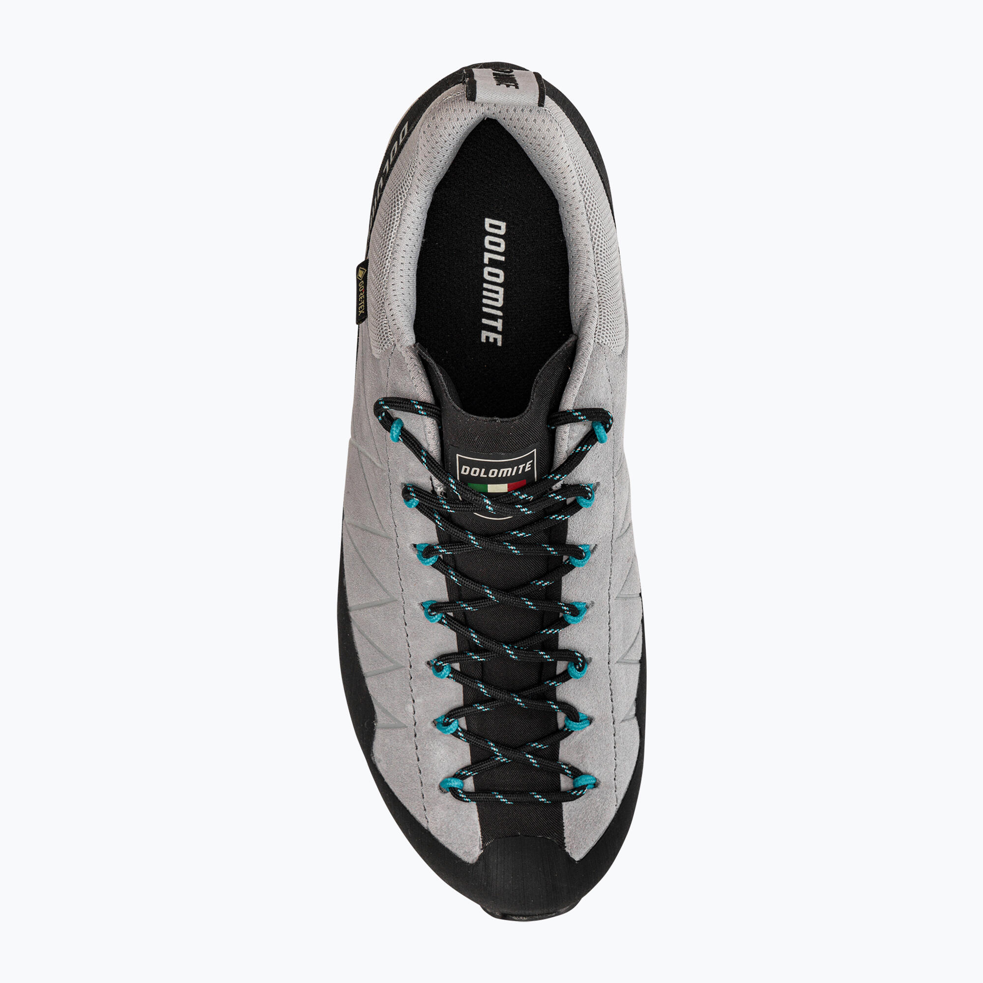 Buty trekkingowe damskie Dolomite Crodarossa Low GTX 2.0 6/7