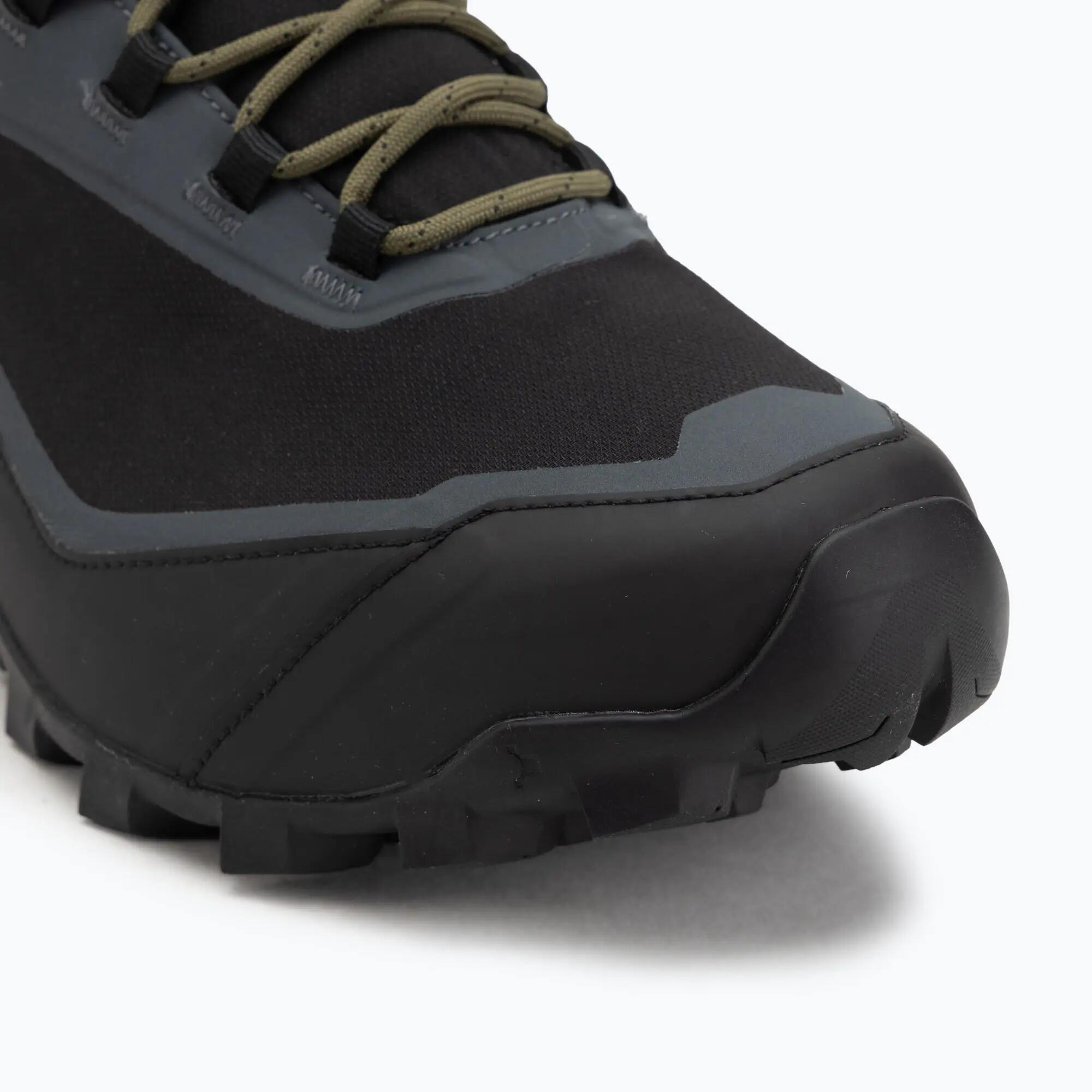 Buty trekkingowe męskie SCARPA Ribelle Cross 2 GTX 7/7