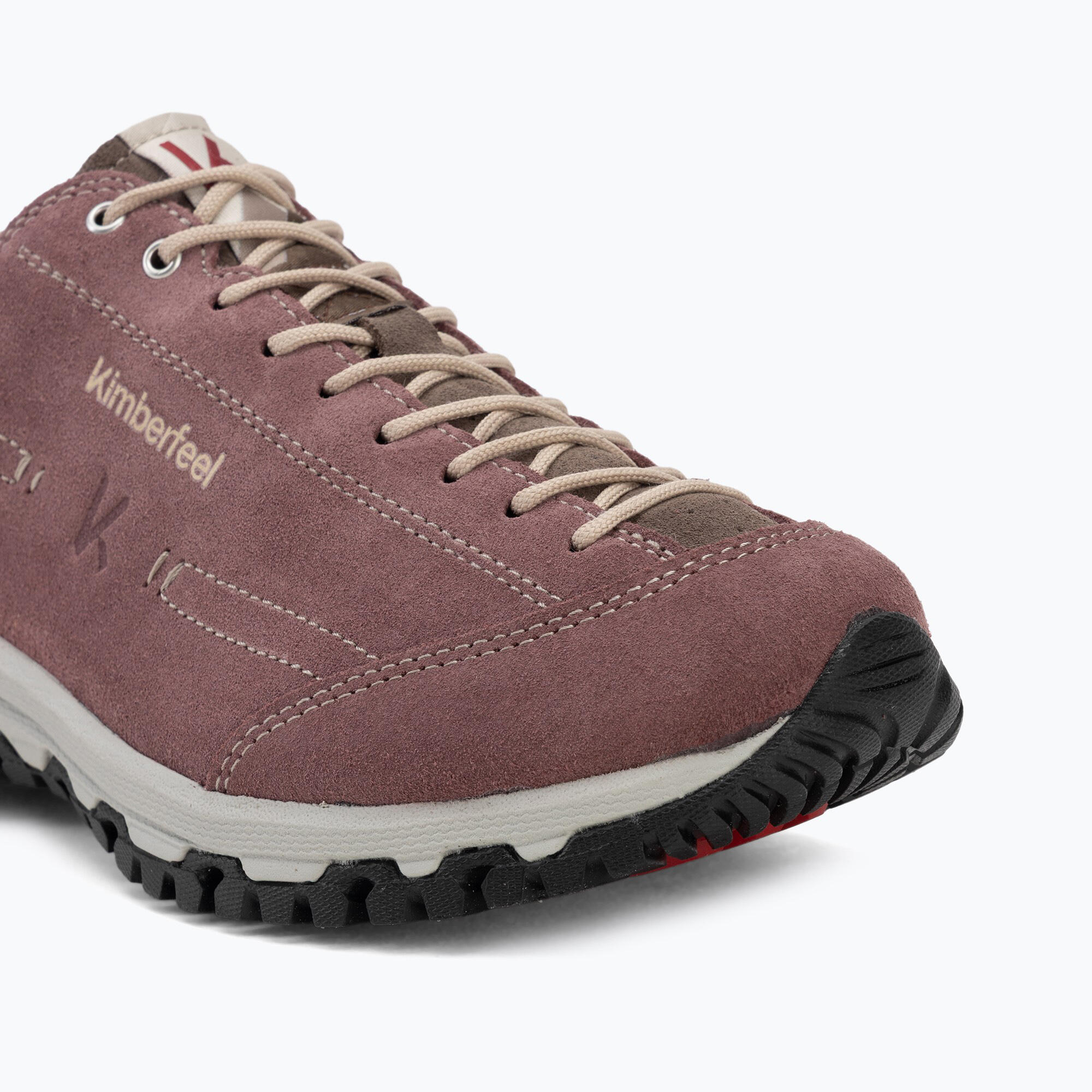 Botas de caminhada Kimberfeel Lincoln 2 7/7