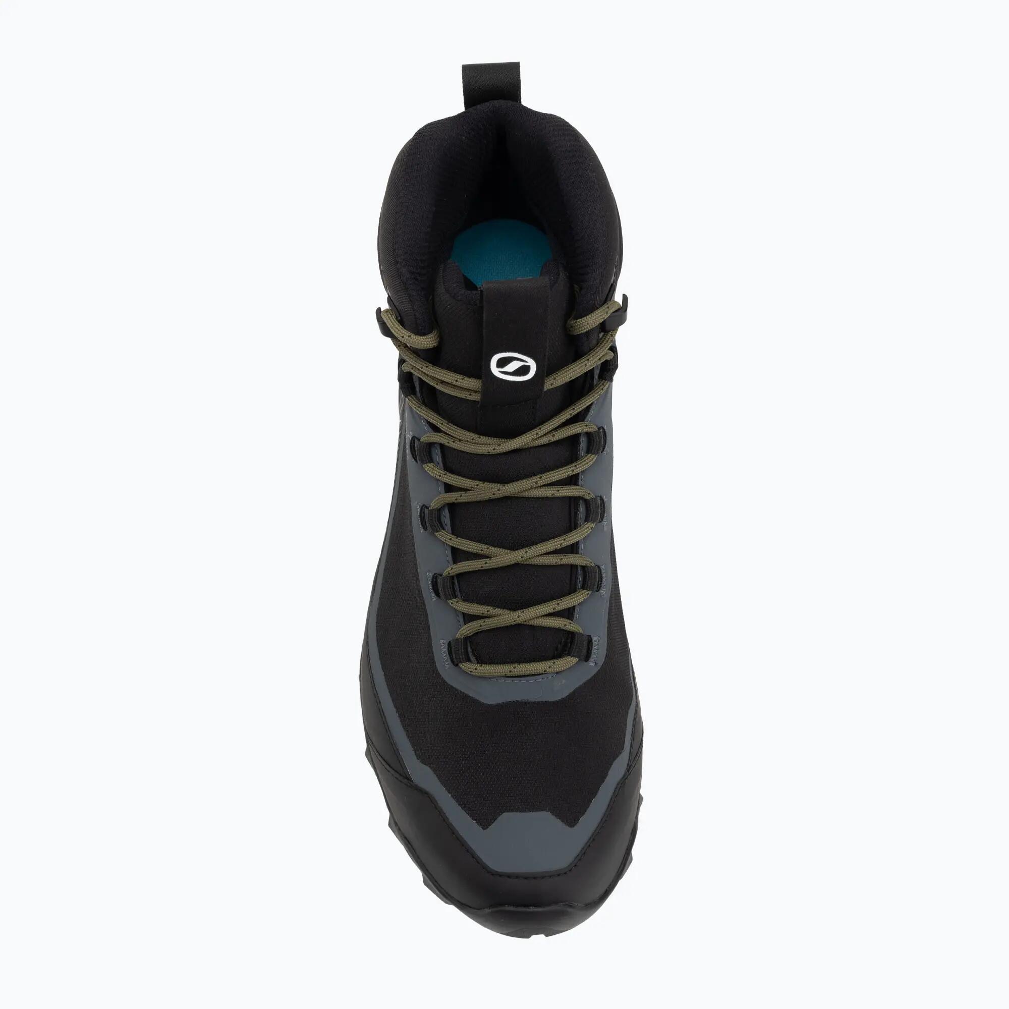 Buty trekkingowe męskie SCARPA Ribelle Cross 2 GTX 5/7