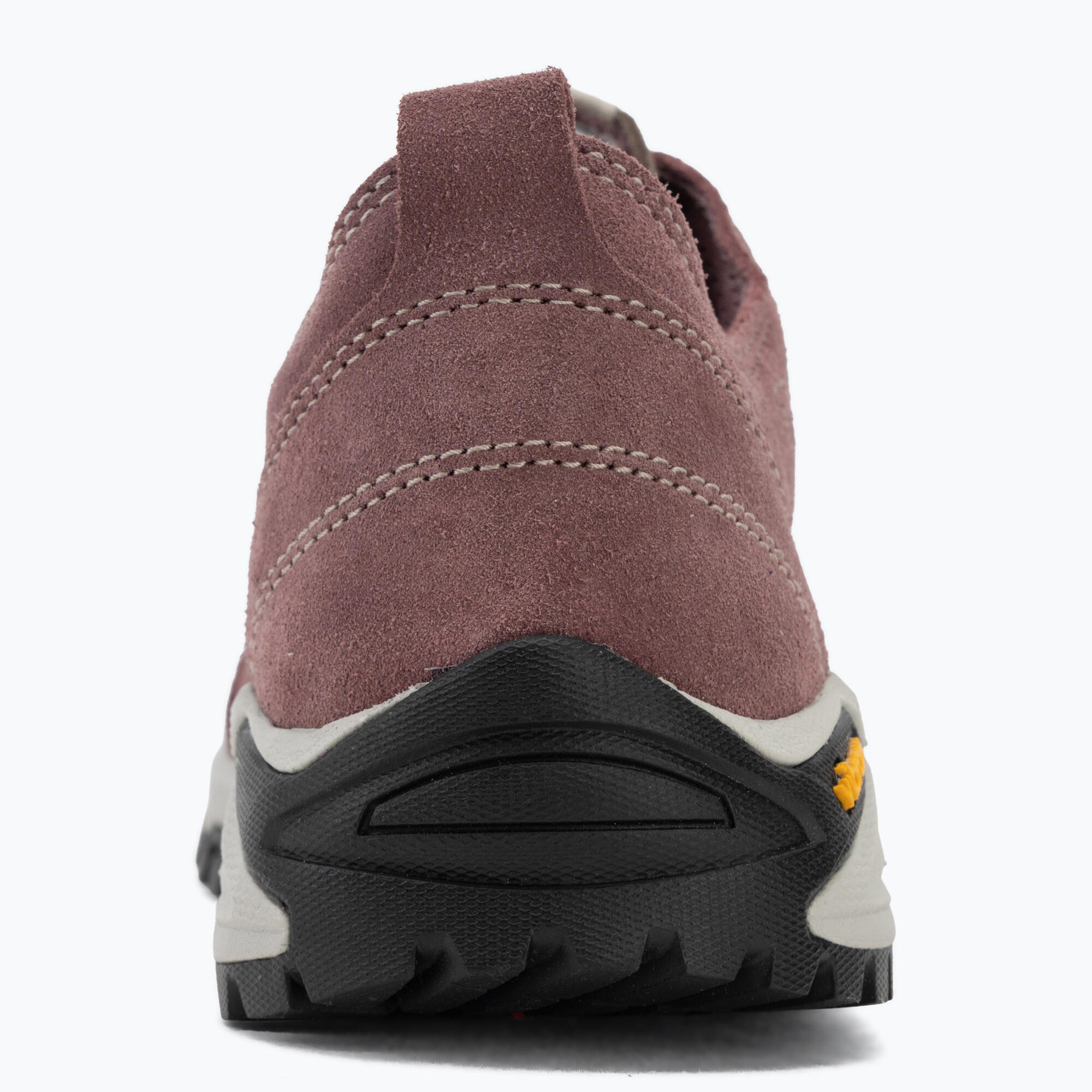 Botas de caminhada Kimberfeel Lincoln 2 6/7
