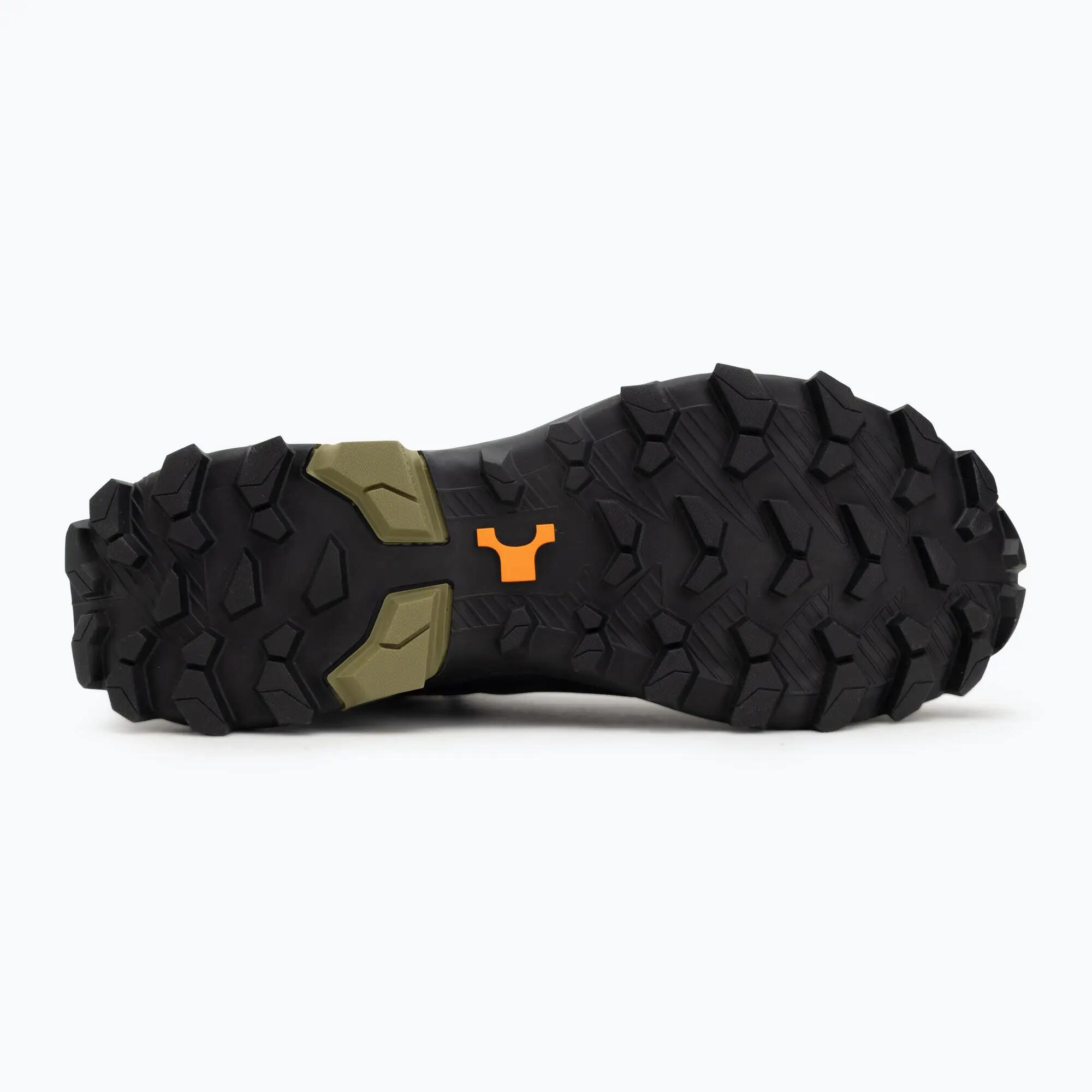 Buty trekkingowe męskie SCARPA Ribelle Cross 2 GTX 4/7