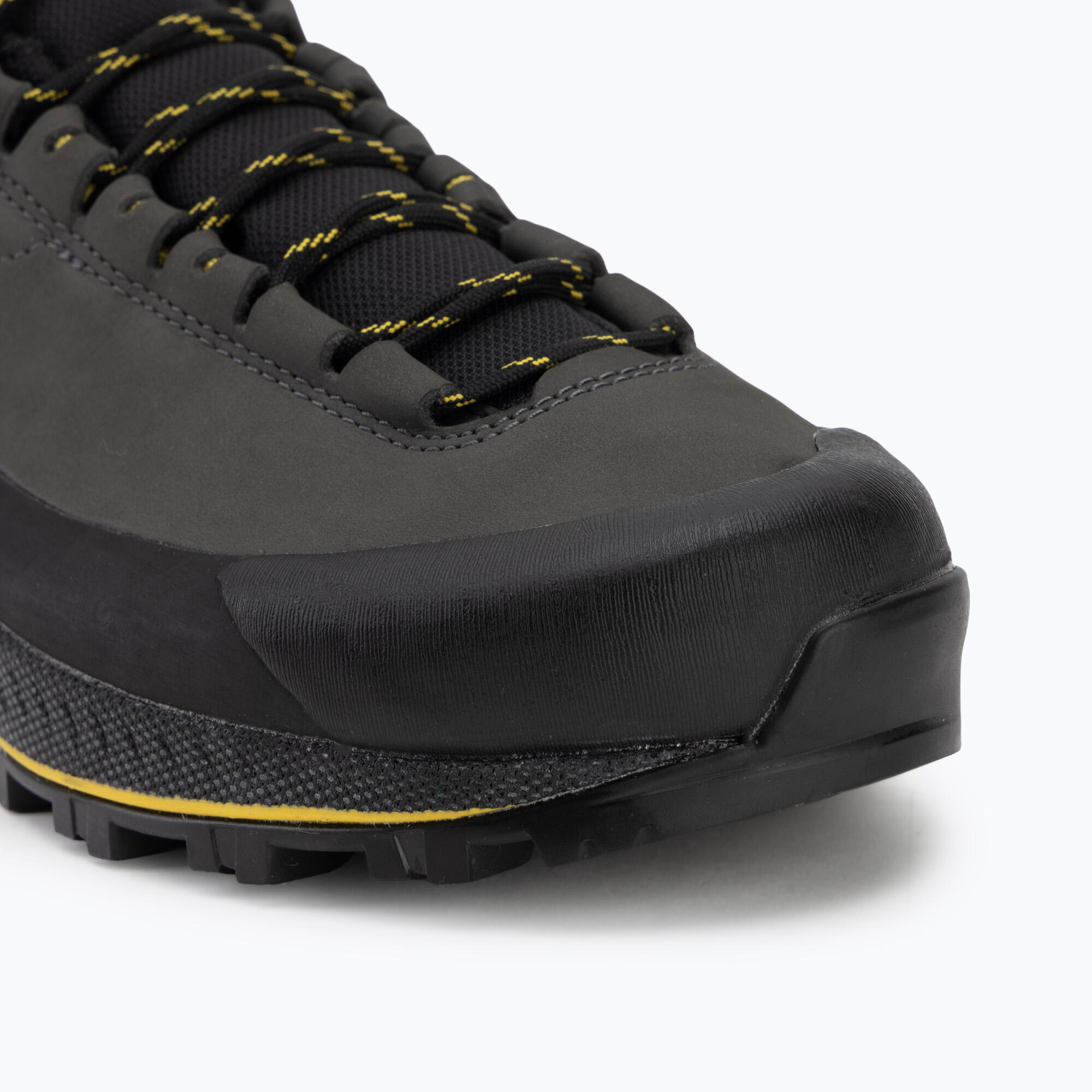 Buty trekkingowe Tx5 Evo Gtx 7/7