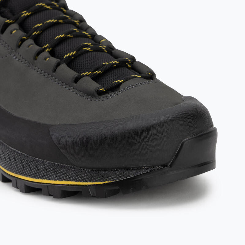Buty trekkingowe Tx5 Evo Gtx