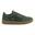 Baskets Homme Baskets Gola HAWK SUEDE '86 Vert Gola