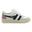 Baskets Femme Baskets Gola GRANDSLAM TRIDENT Bleu Gola