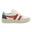 Baskets Femme Baskets Gola GRANDSLAM TRIDENT Rose Gola