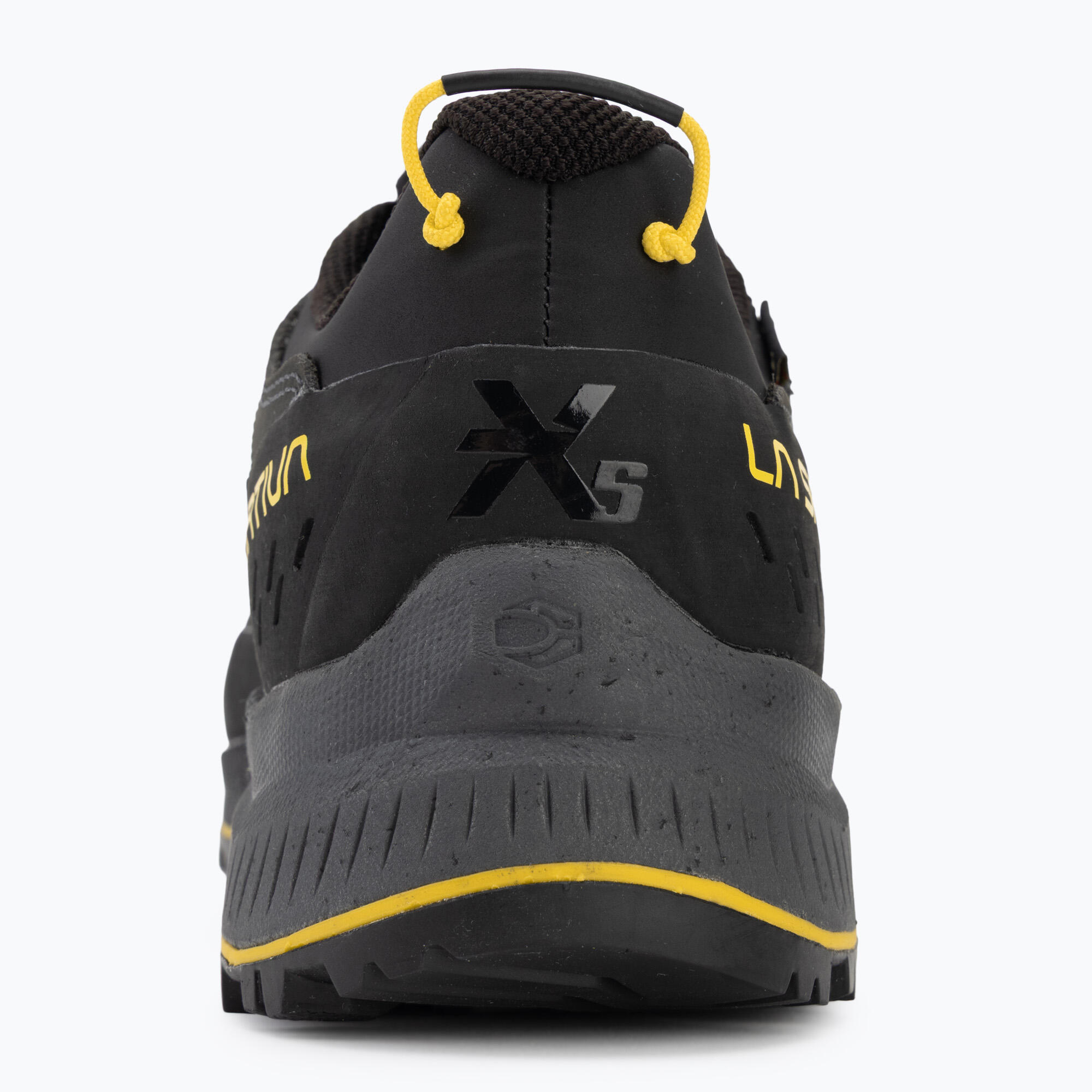 Buty trekkingowe Tx5 Evo Gtx 6/7