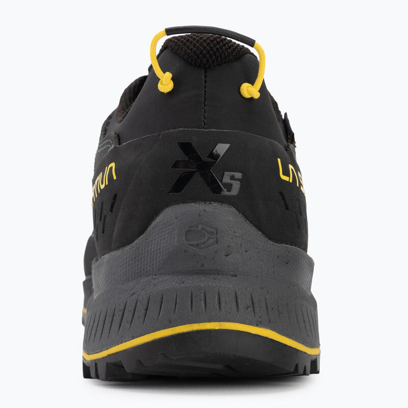 Buty trekkingowe Tx5 Evo Gtx