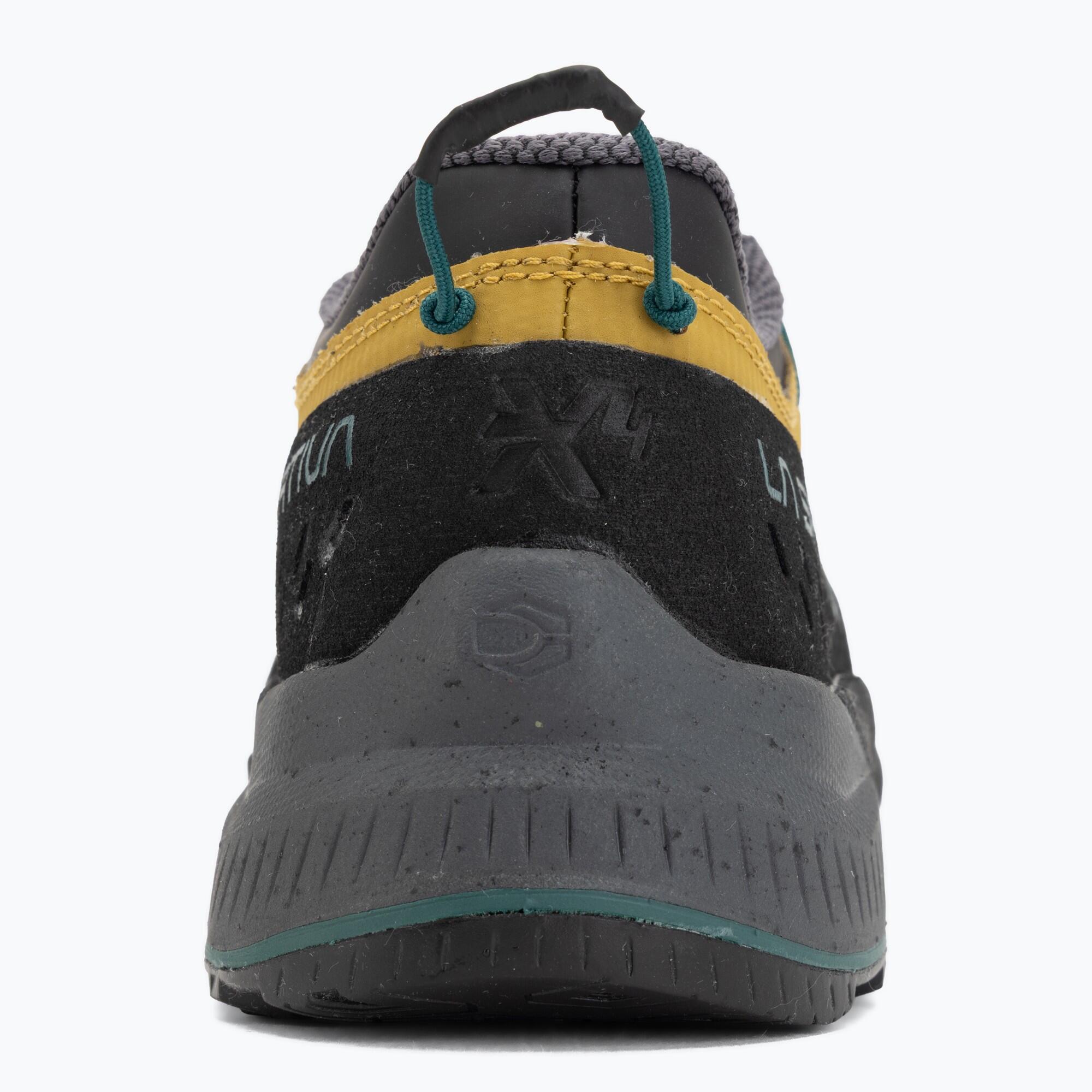 Chaussures de randonnée La Sportiva TX4 Evo ST 6/7