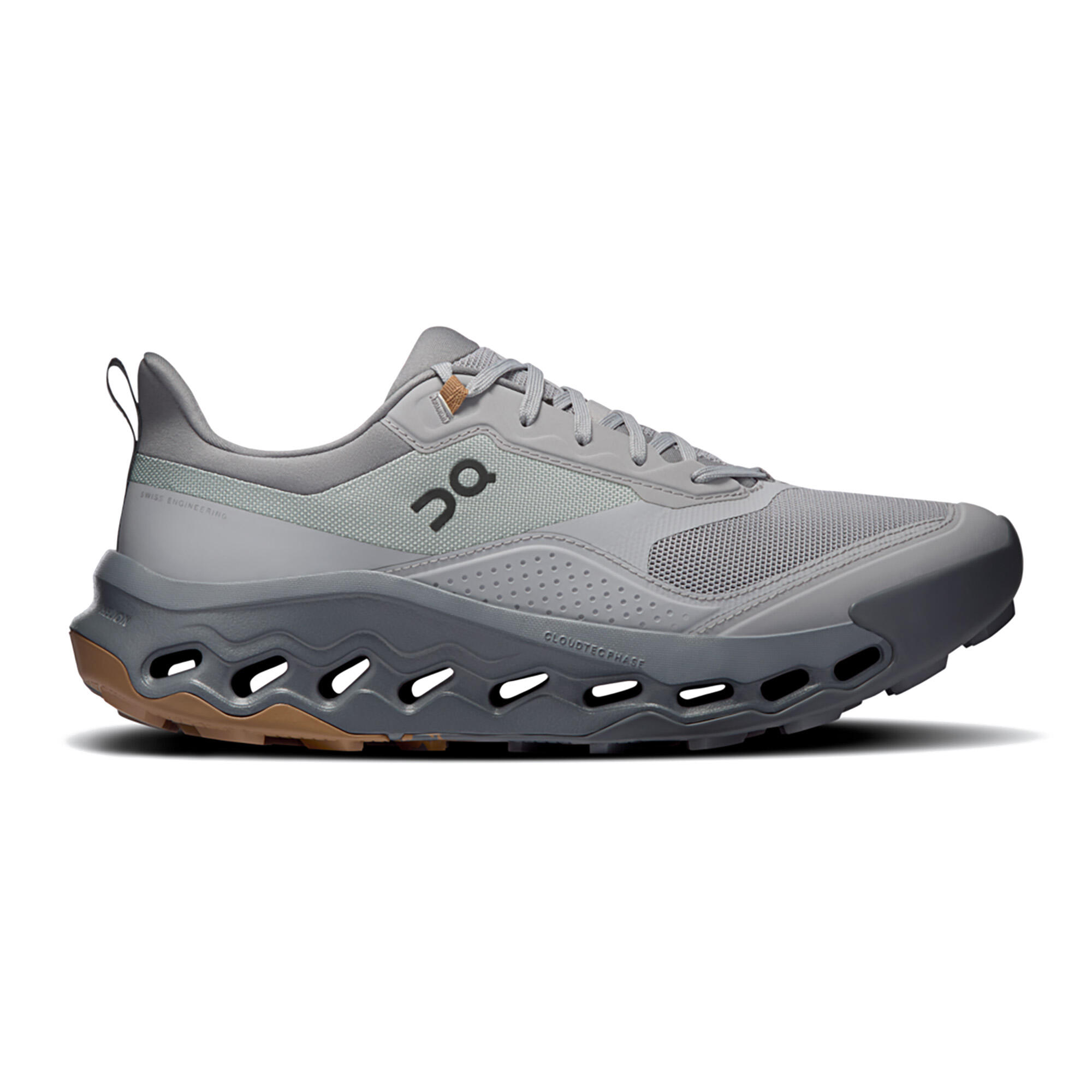 Buty trekkingowe męskie On Running Cloudhorizon 2 7/7