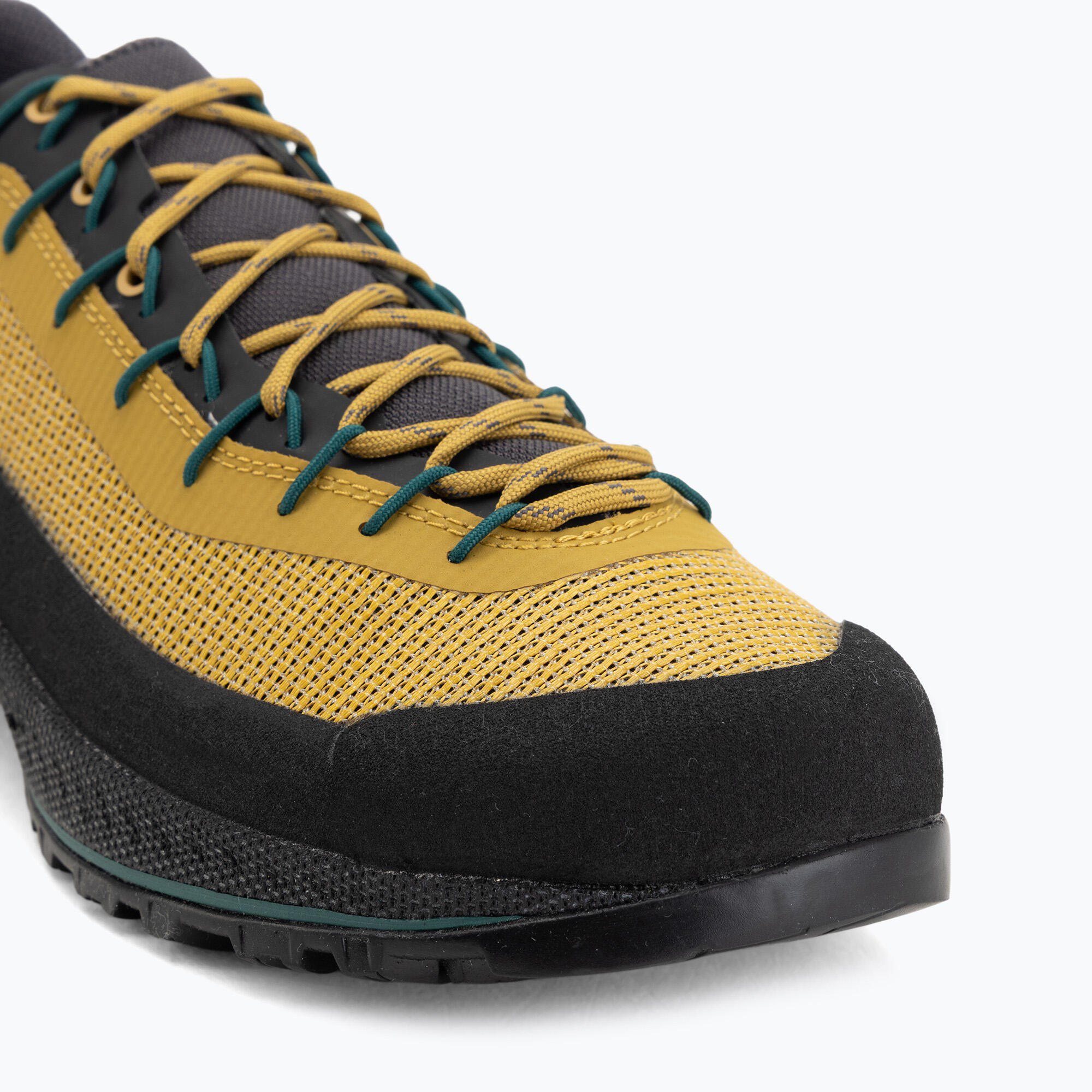Chaussures de randonnée La Sportiva TX4 Evo ST 7/7