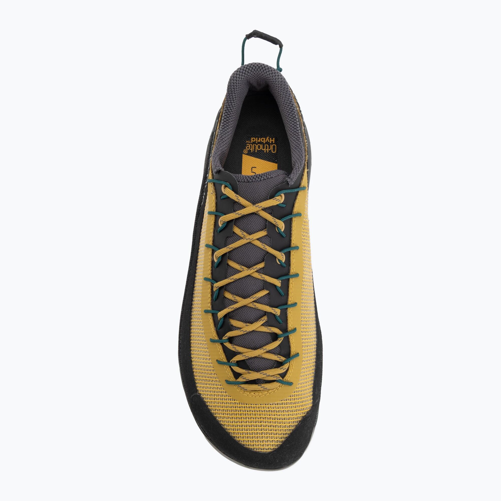 Chaussures de randonnée La Sportiva TX4 Evo ST 5/7