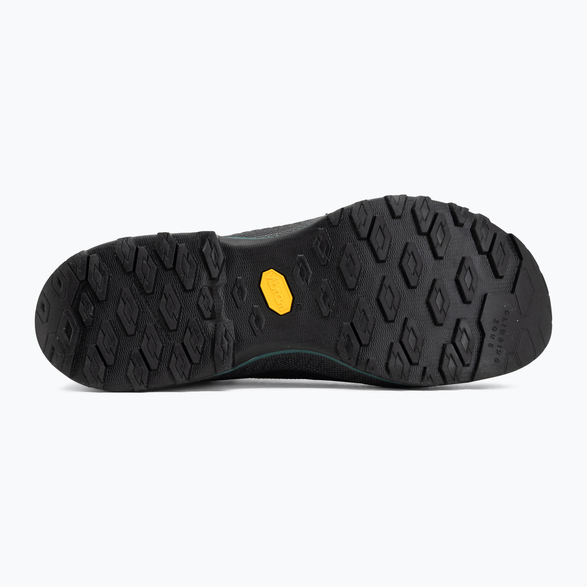 Chaussures de randonnée La Sportiva TX4 Evo ST 4/7