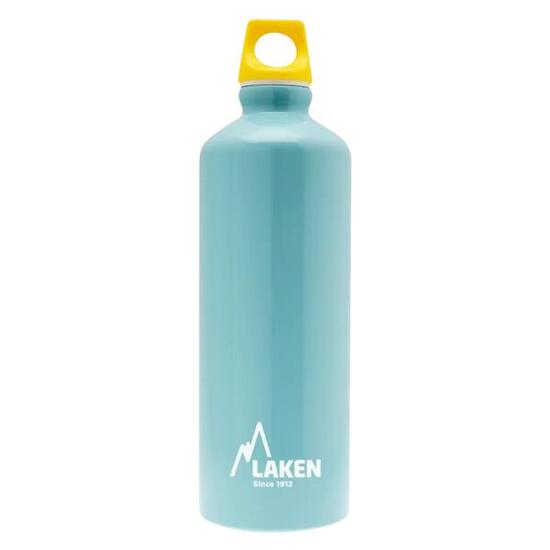 Borraccia in alluminio Futura – LAKEN