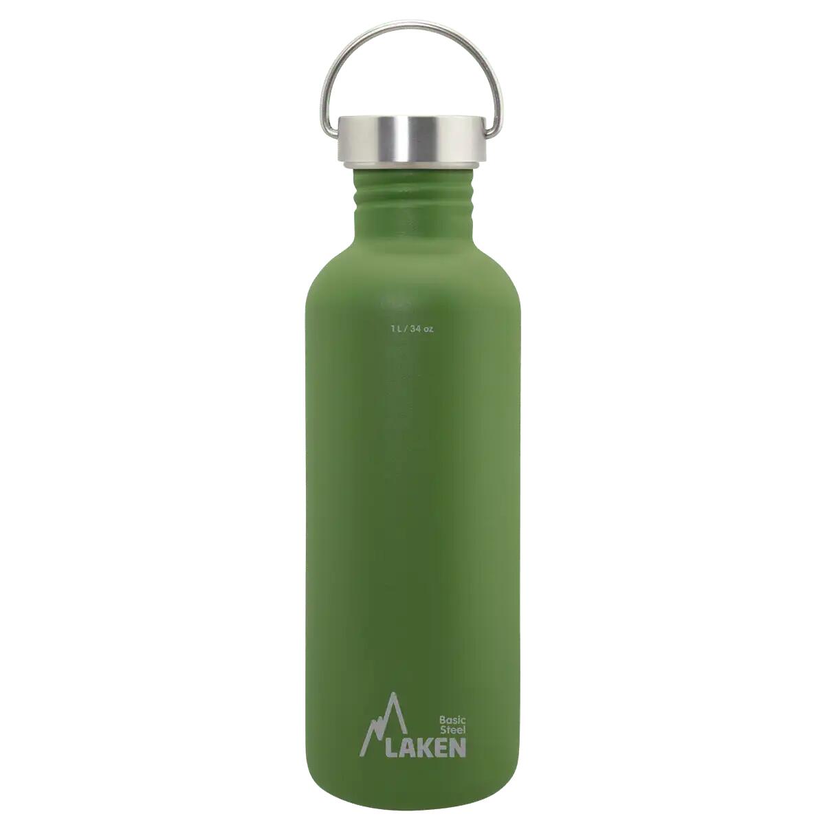 verde aceituna