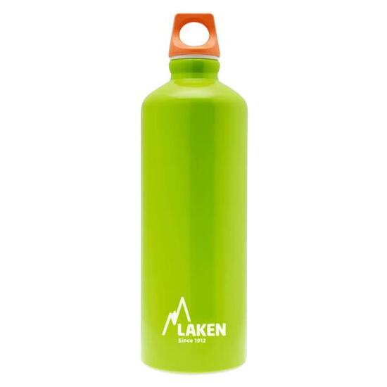 Borraccia in alluminio Futura – LAKEN