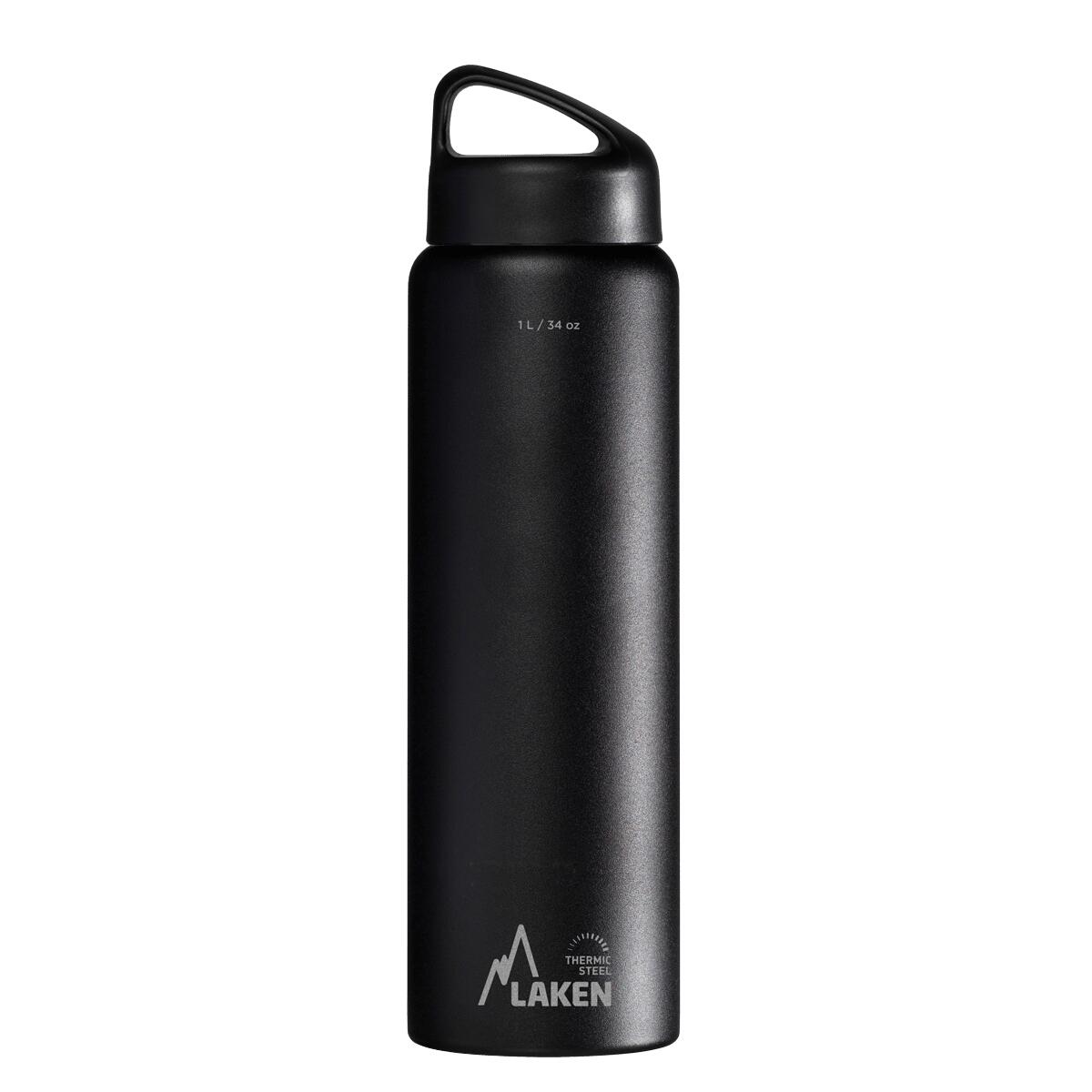 LAKEN Termoláhev Classic 1000 ml