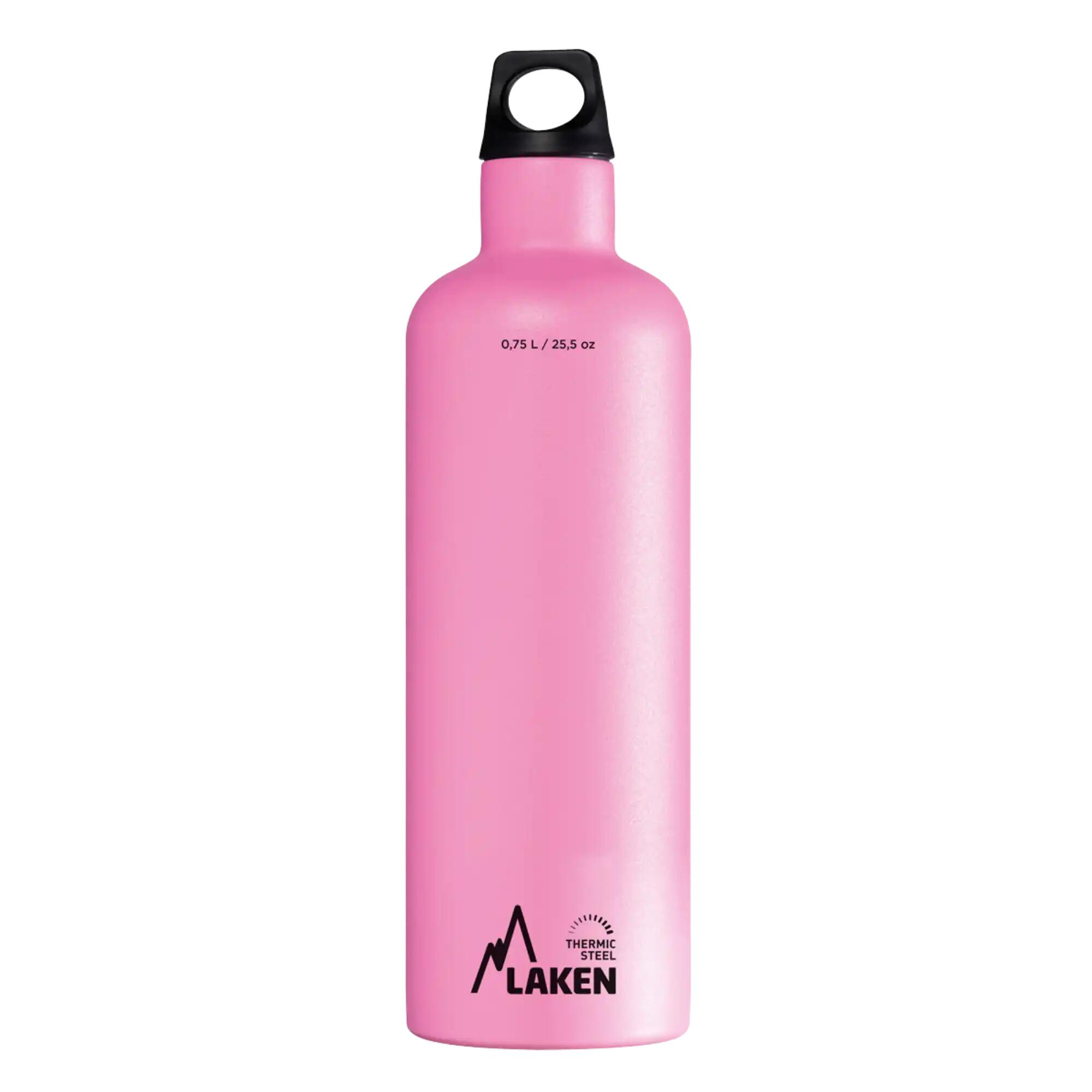 LAKEN picture
