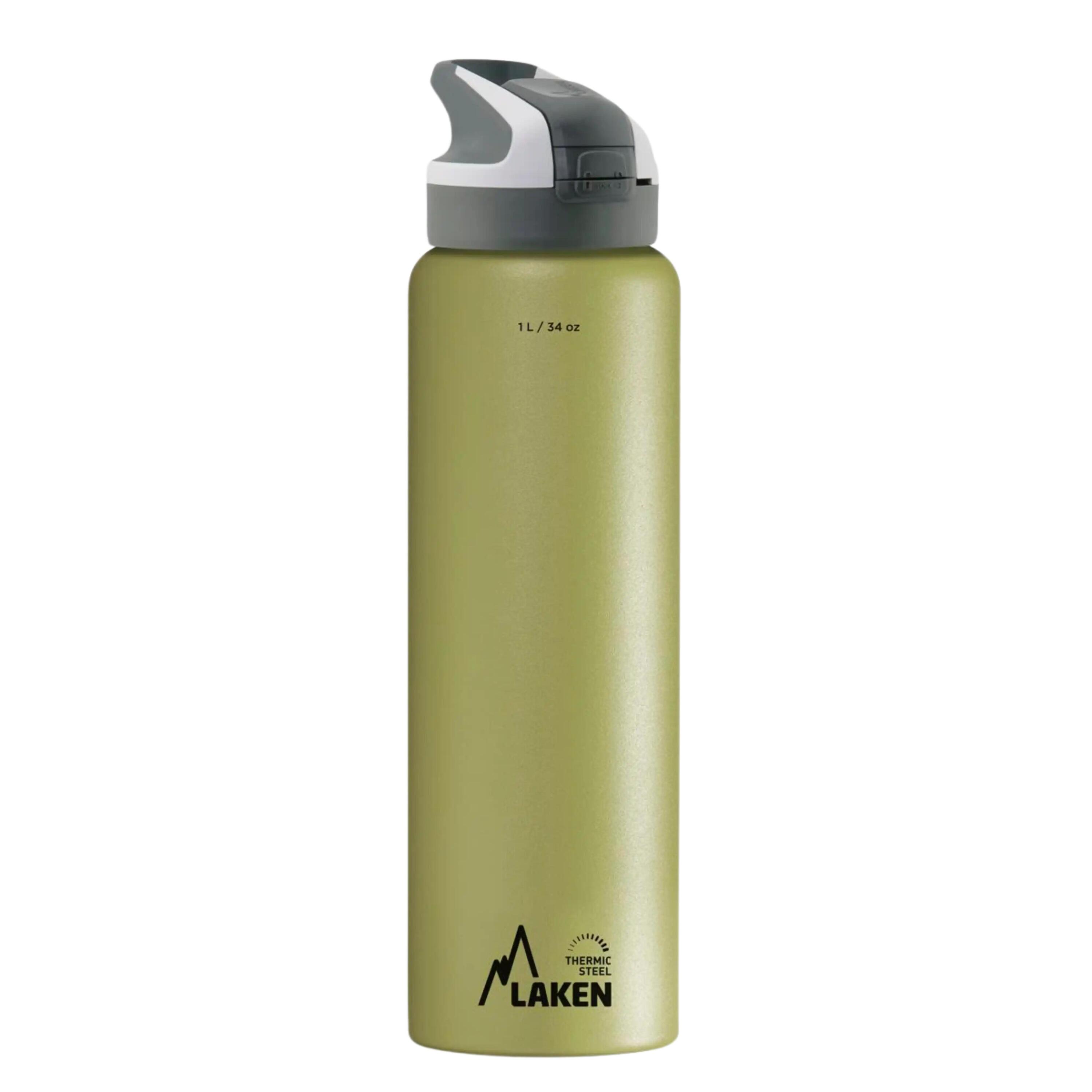 LAKEN picture
