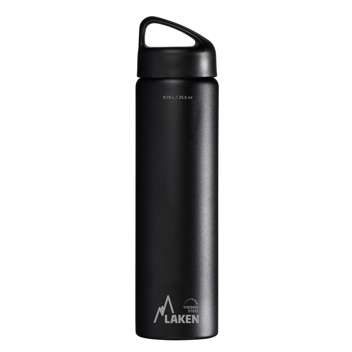 LAKEN Termoláhev Classic 750 ml