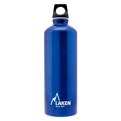 Borraccia in alluminio Futura – LAKEN